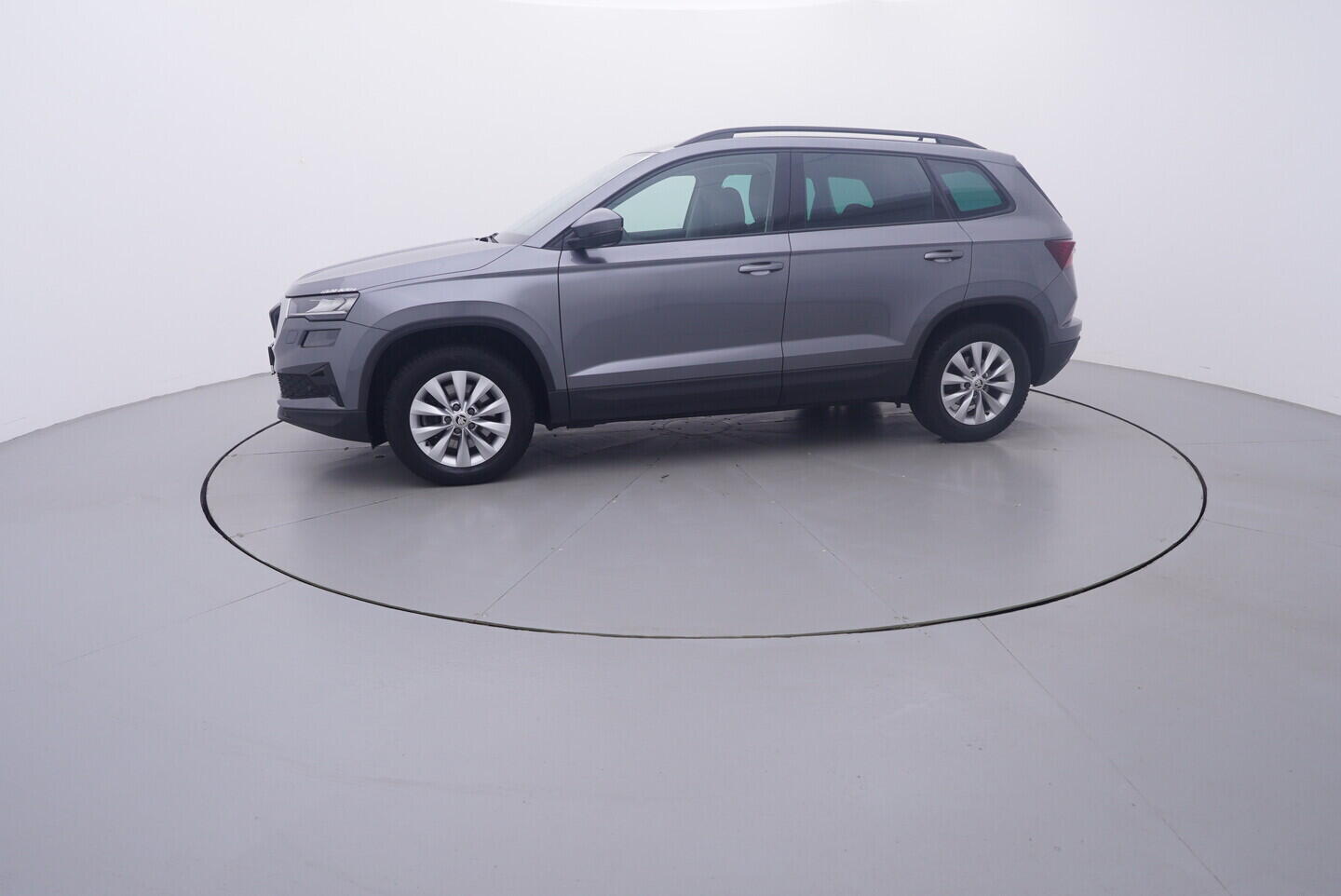 OV190V11291_11.webp_KAROQ Fresh II. 2.0 TDI 110 kW automat, DPH