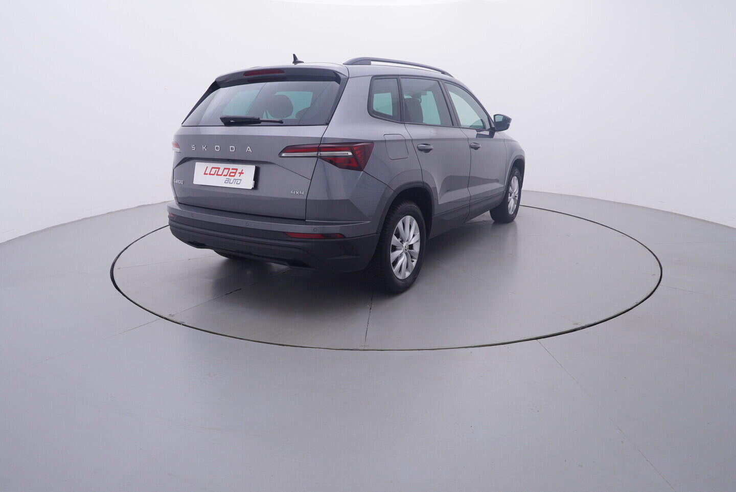 OV190V11291_14.webp_KAROQ Fresh II. 2.0 TDI 110 kW automat, DPH