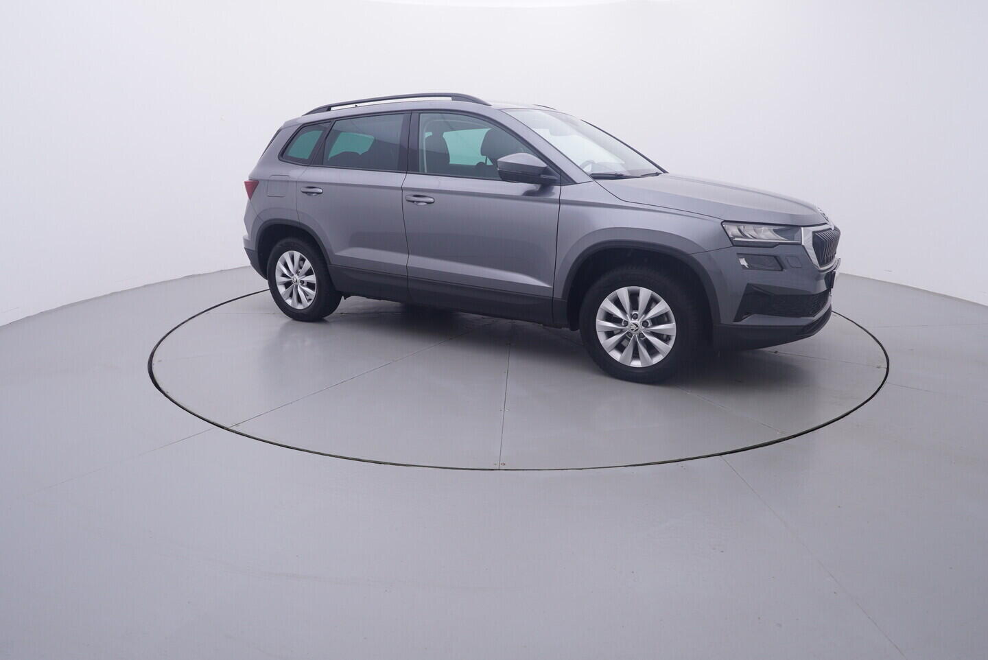 OV190V11291_16.webp_KAROQ Fresh II. 2.0 TDI 110 kW automat, DPH