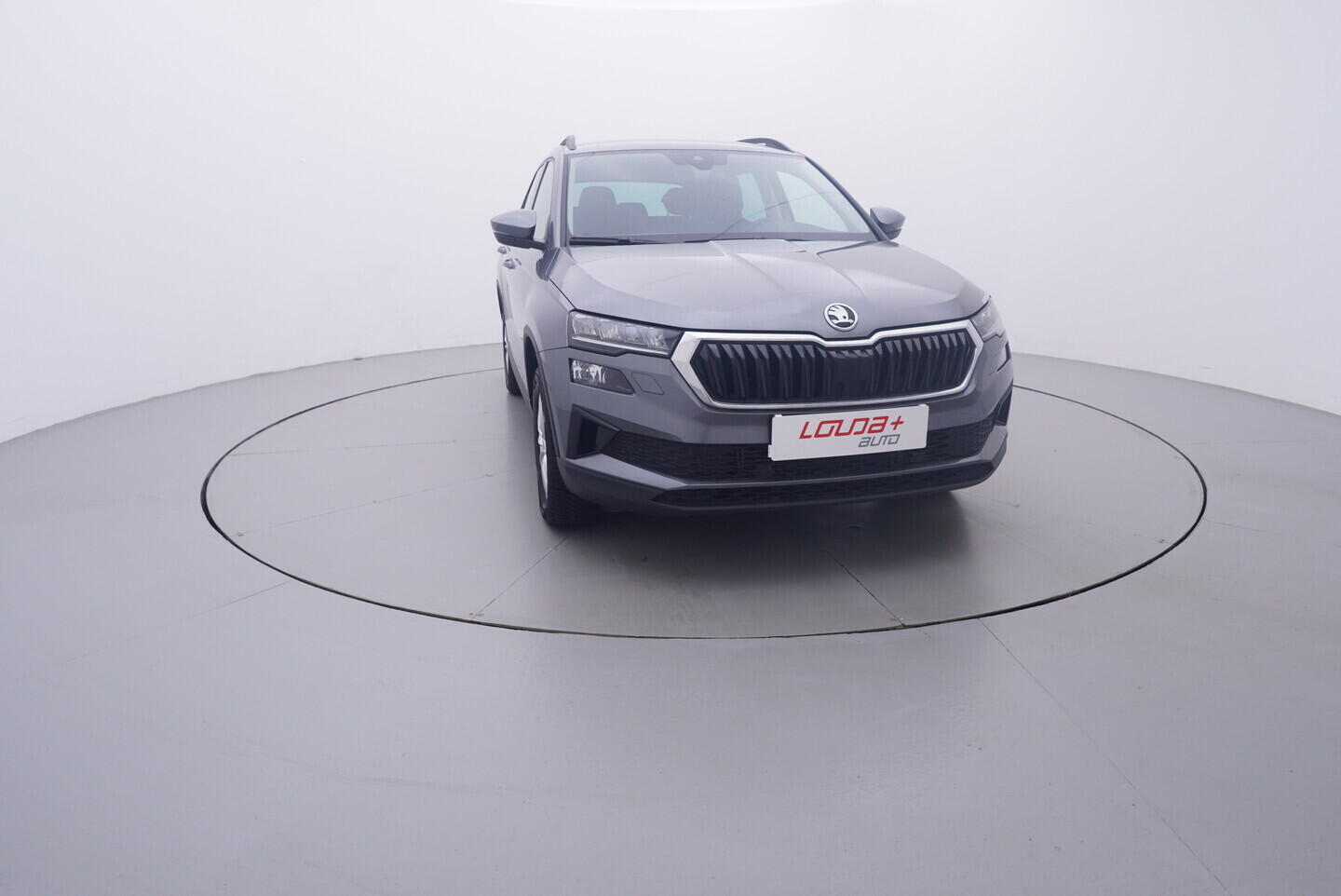 OV190V11291_17.webp_KAROQ Fresh II. 2.0 TDI 110 kW automat, DPH