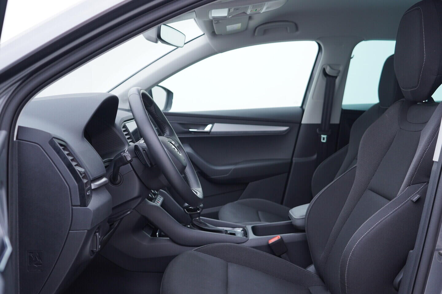 OV190V11291_23.webp_KAROQ Fresh II. 2.0 TDI 110 kW automat, DPH