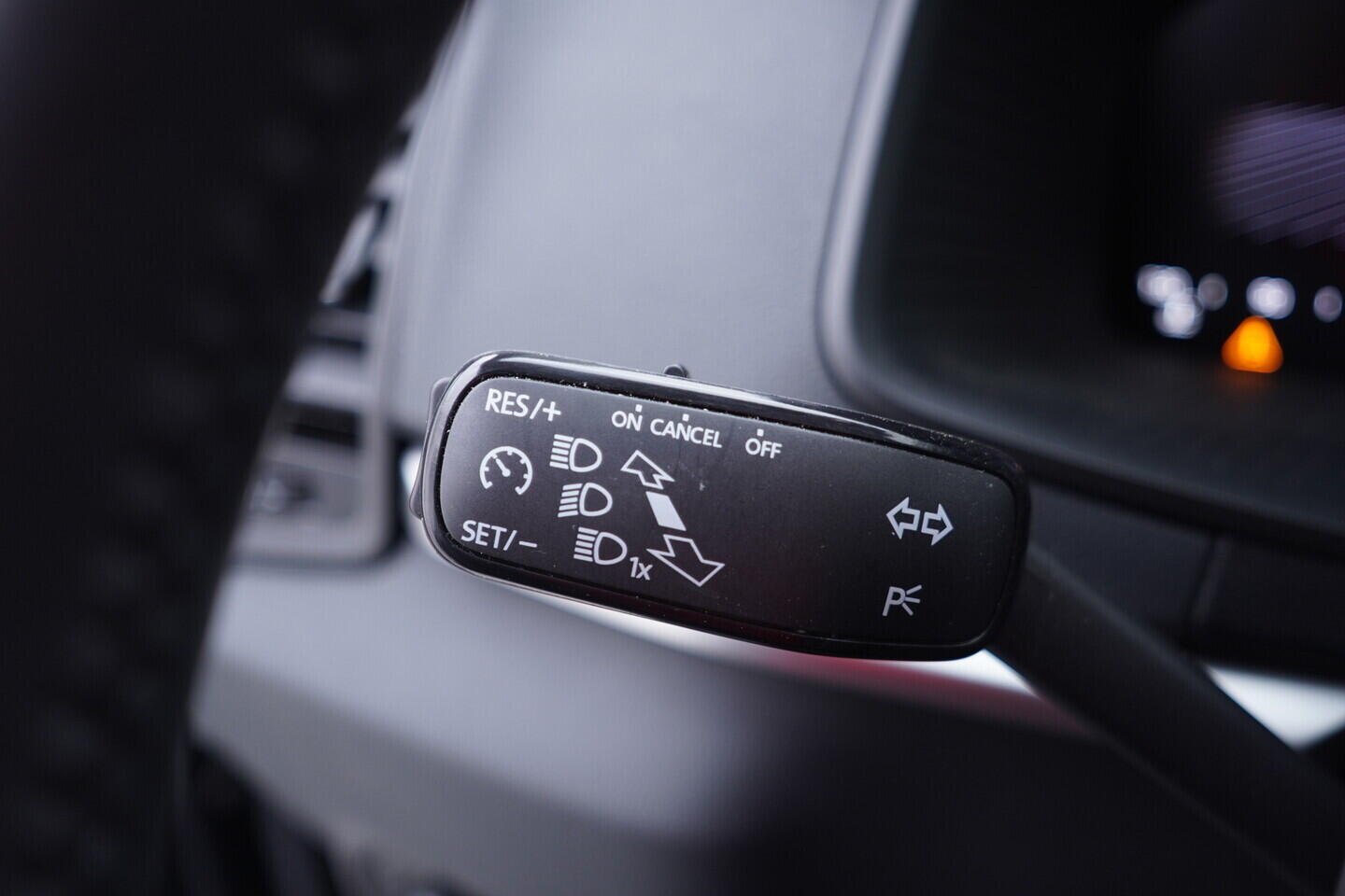 OV190V11291_24.webp_KAROQ Fresh II. 2.0 TDI 110 kW automat, DPH