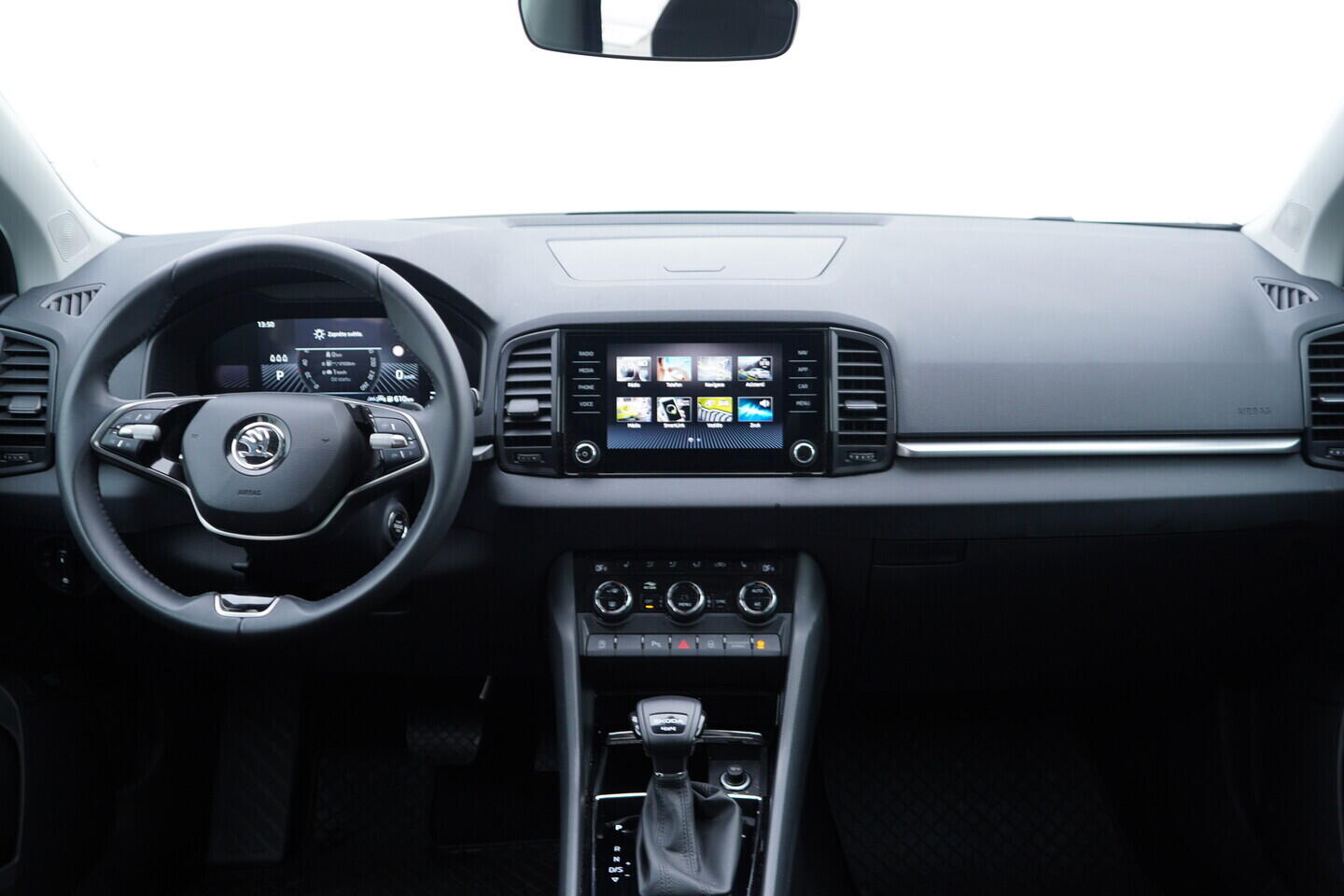 OV190V11291_26.webp_KAROQ Fresh II. 2.0 TDI 110 kW automat, DPH