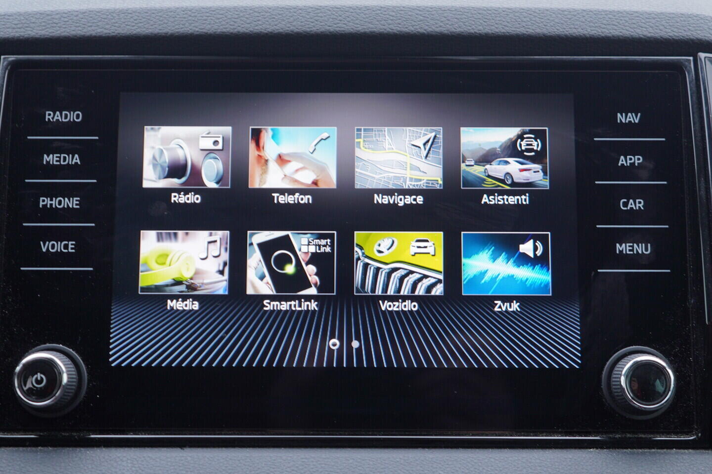 OV190V11291_28.webp_KAROQ Fresh II. 2.0 TDI 110 kW automat, DPH