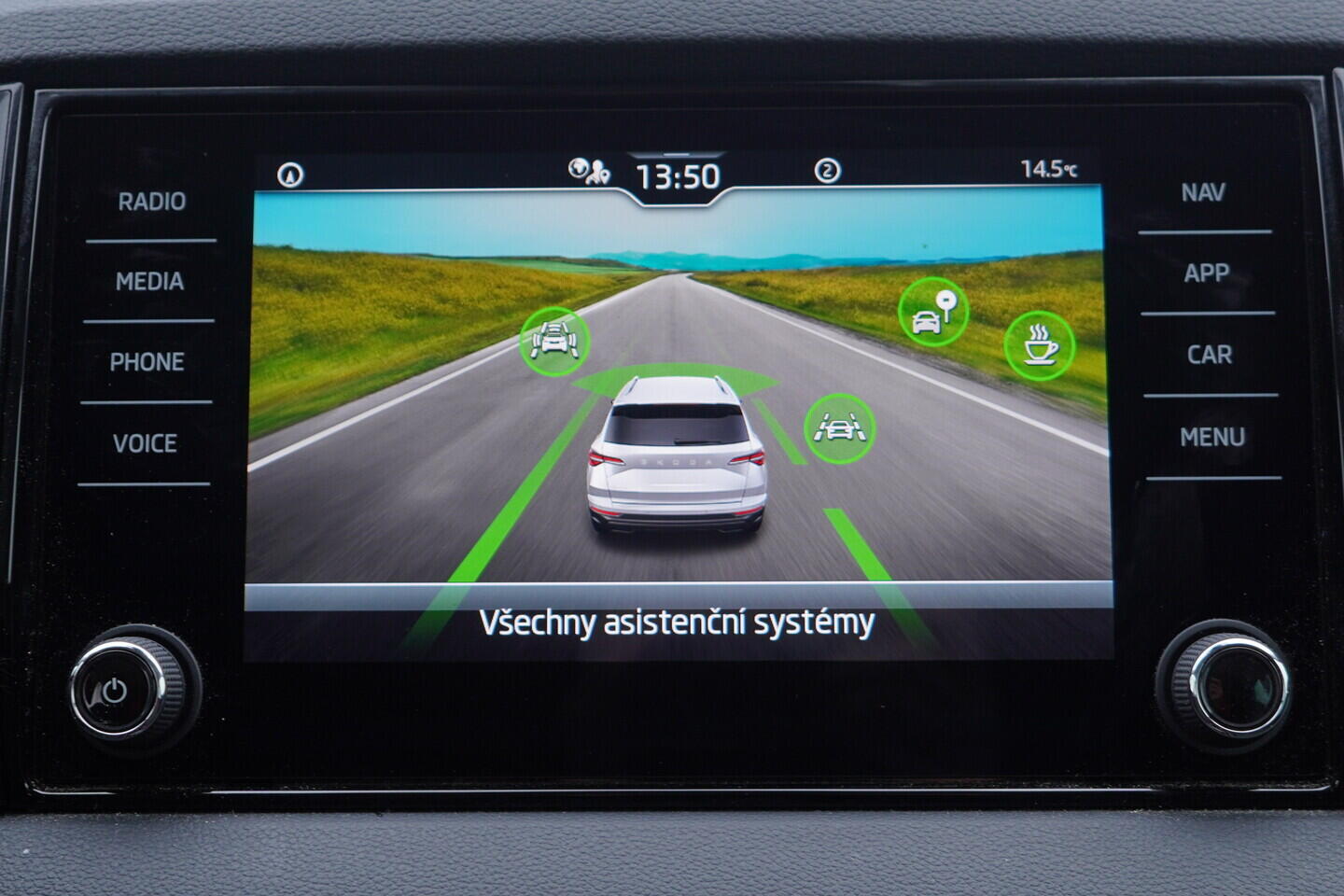 OV190V11291_29.webp_KAROQ Fresh II. 2.0 TDI 110 kW automat, DPH