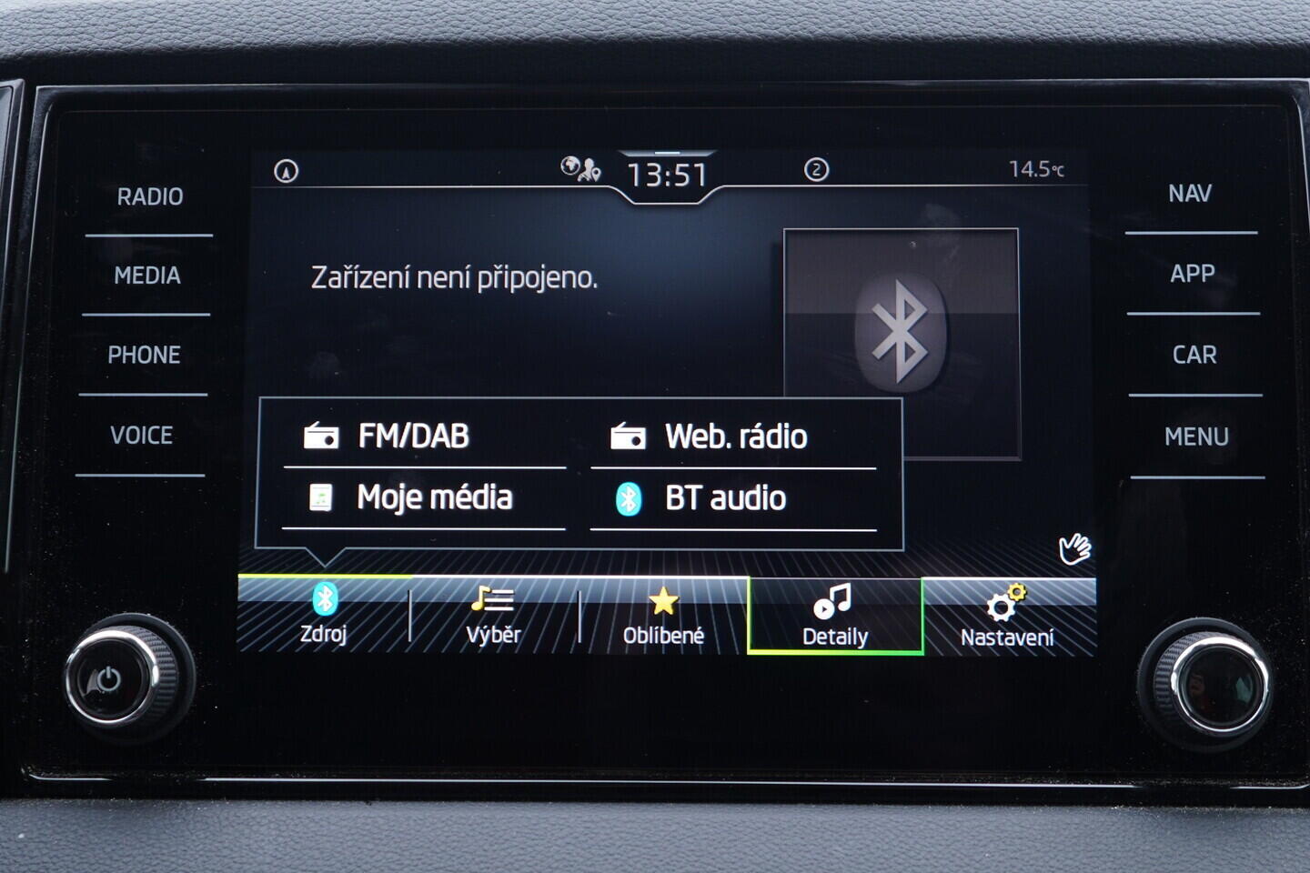 OV190V11291_30.webp_KAROQ Fresh II. 2.0 TDI 110 kW automat, DPH