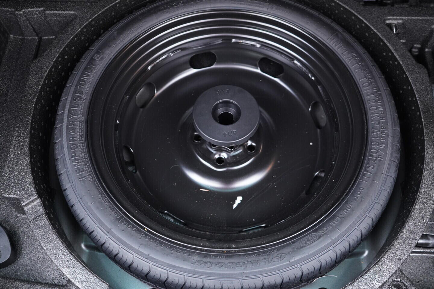 OV190V11291_39.webp_KAROQ Fresh II. 2.0 TDI 110 kW automat, DPH