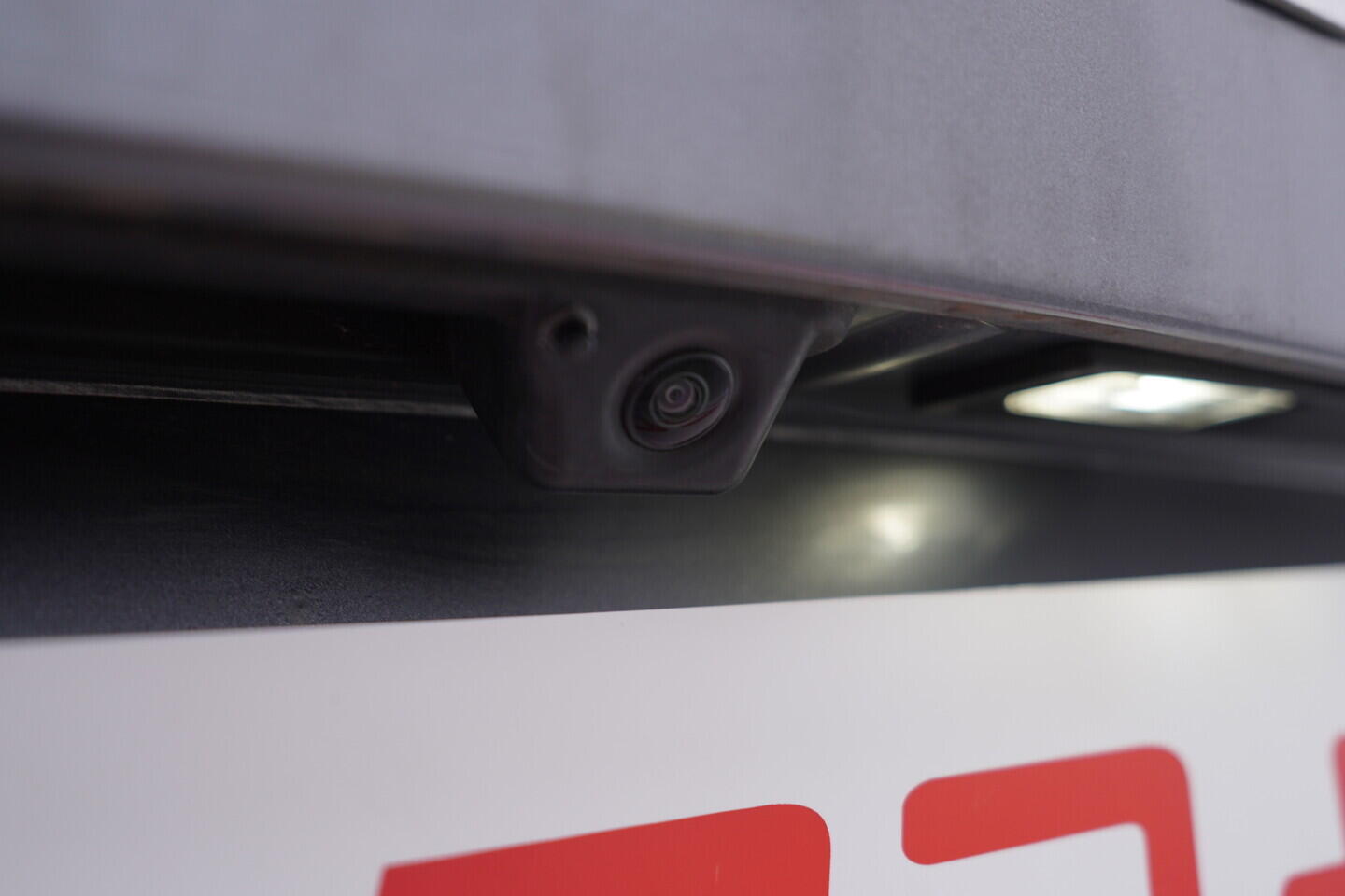 OV190V11291_41.webp_KAROQ Fresh II. 2.0 TDI 110 kW automat, DPH