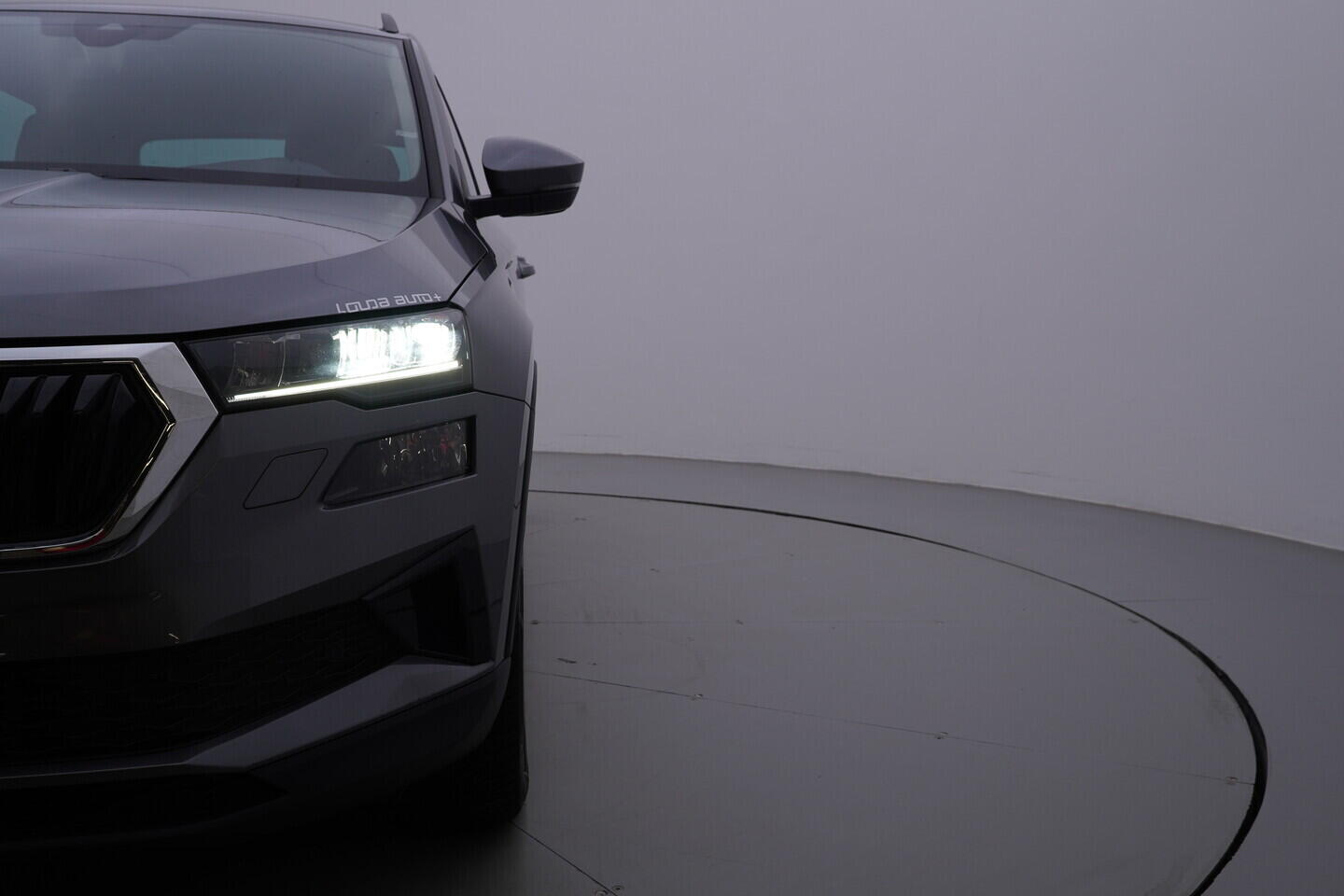 OV190V11291_42.webp_KAROQ Fresh II. 2.0 TDI 110 kW automat, DPH