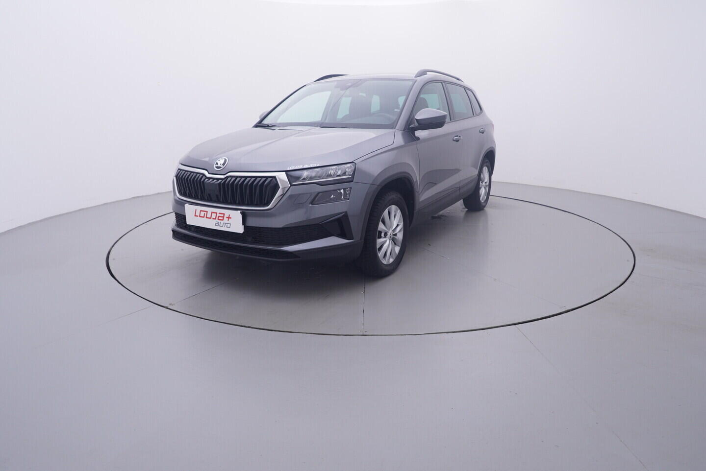 OV190V11292_10.webp_KAROQ Fresh II. 2.0 TDI 110 kW automat, DPH