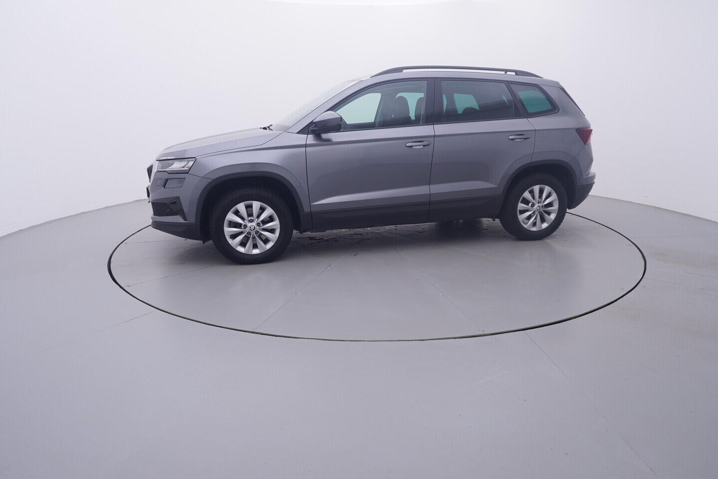 OV190V11292_11.webp_KAROQ Fresh II. 2.0 TDI 110 kW automat, DPH
