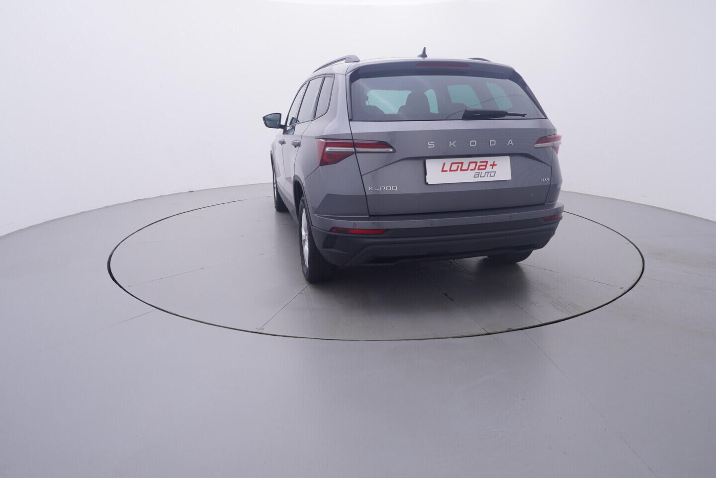 OV190V11292_13.webp_KAROQ Fresh II. 2.0 TDI 110 kW automat, DPH