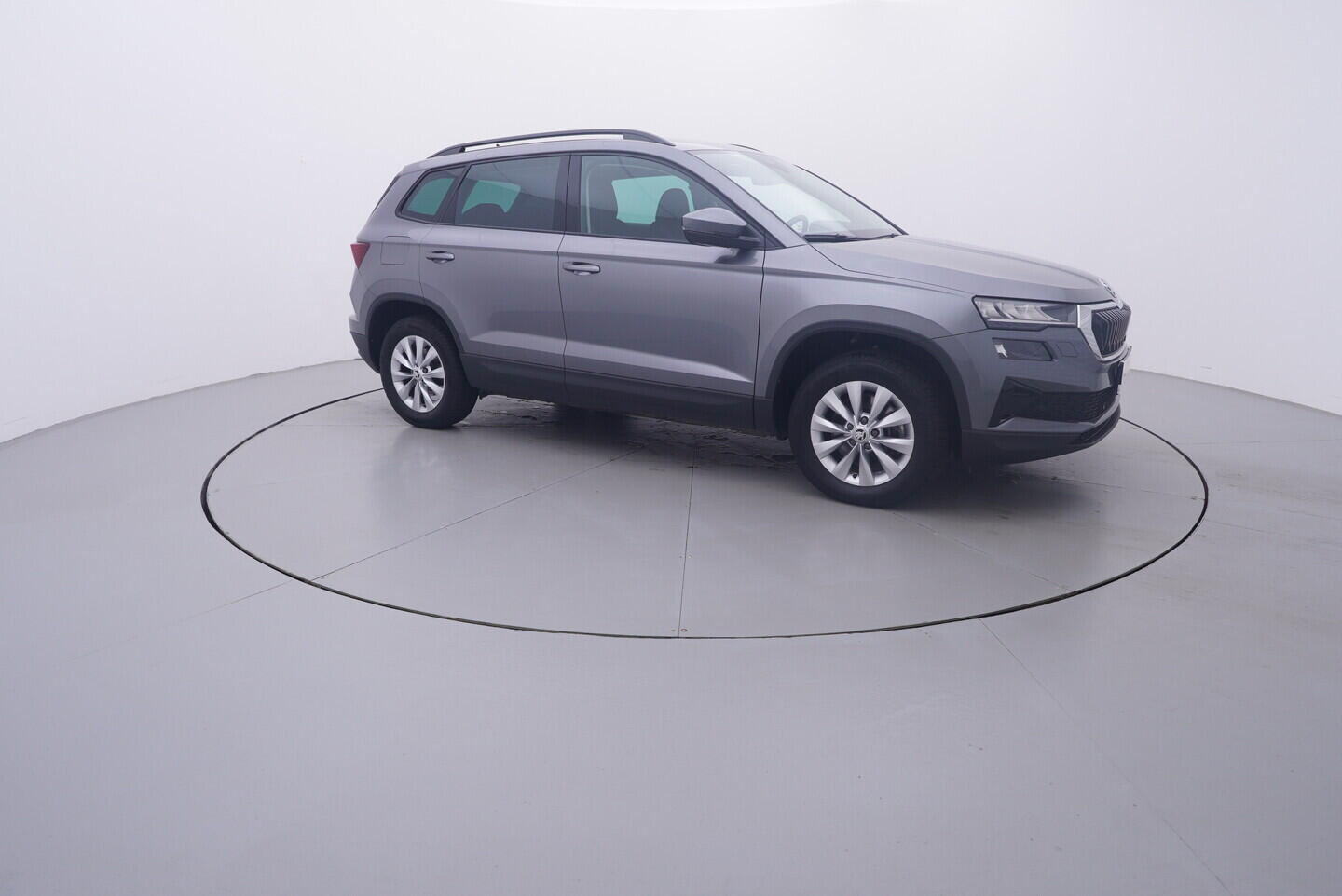 OV190V11292_16.webp_KAROQ Fresh II. 2.0 TDI 110 kW automat, DPH