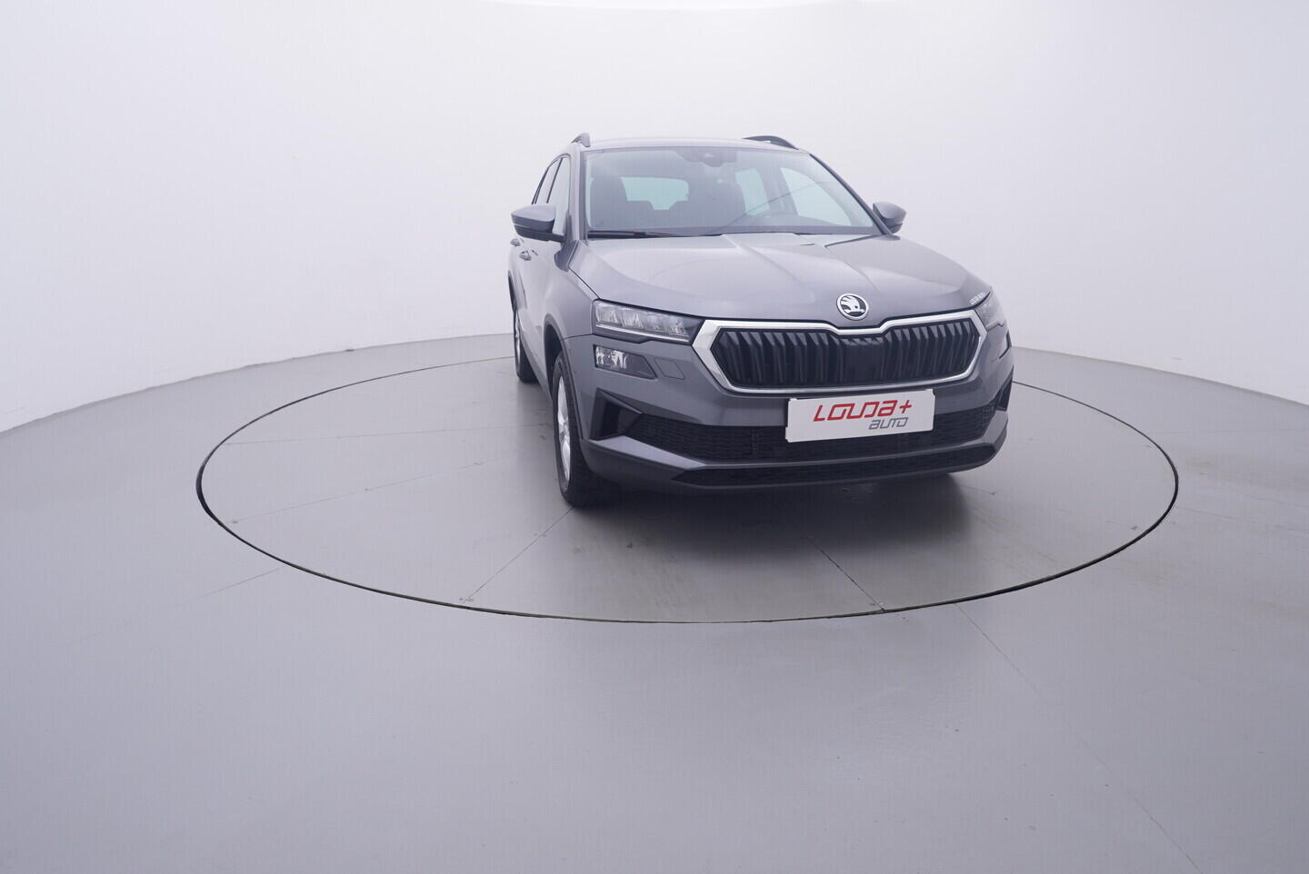 OV190V11292_17.webp_KAROQ Fresh II. 2.0 TDI 110 kW automat, DPH