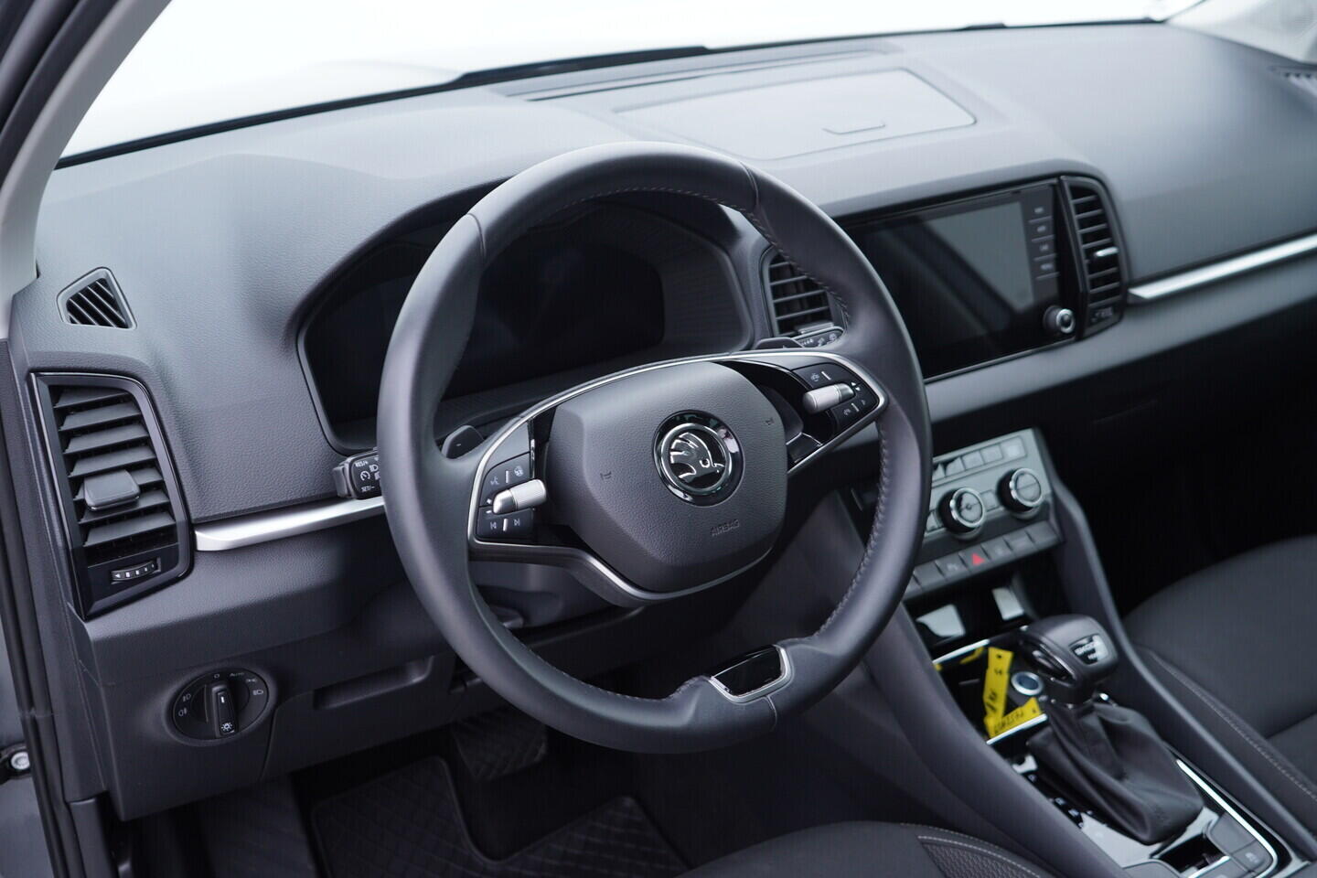 OV190V11292_22.webp_KAROQ Fresh II. 2.0 TDI 110 kW automat, DPH