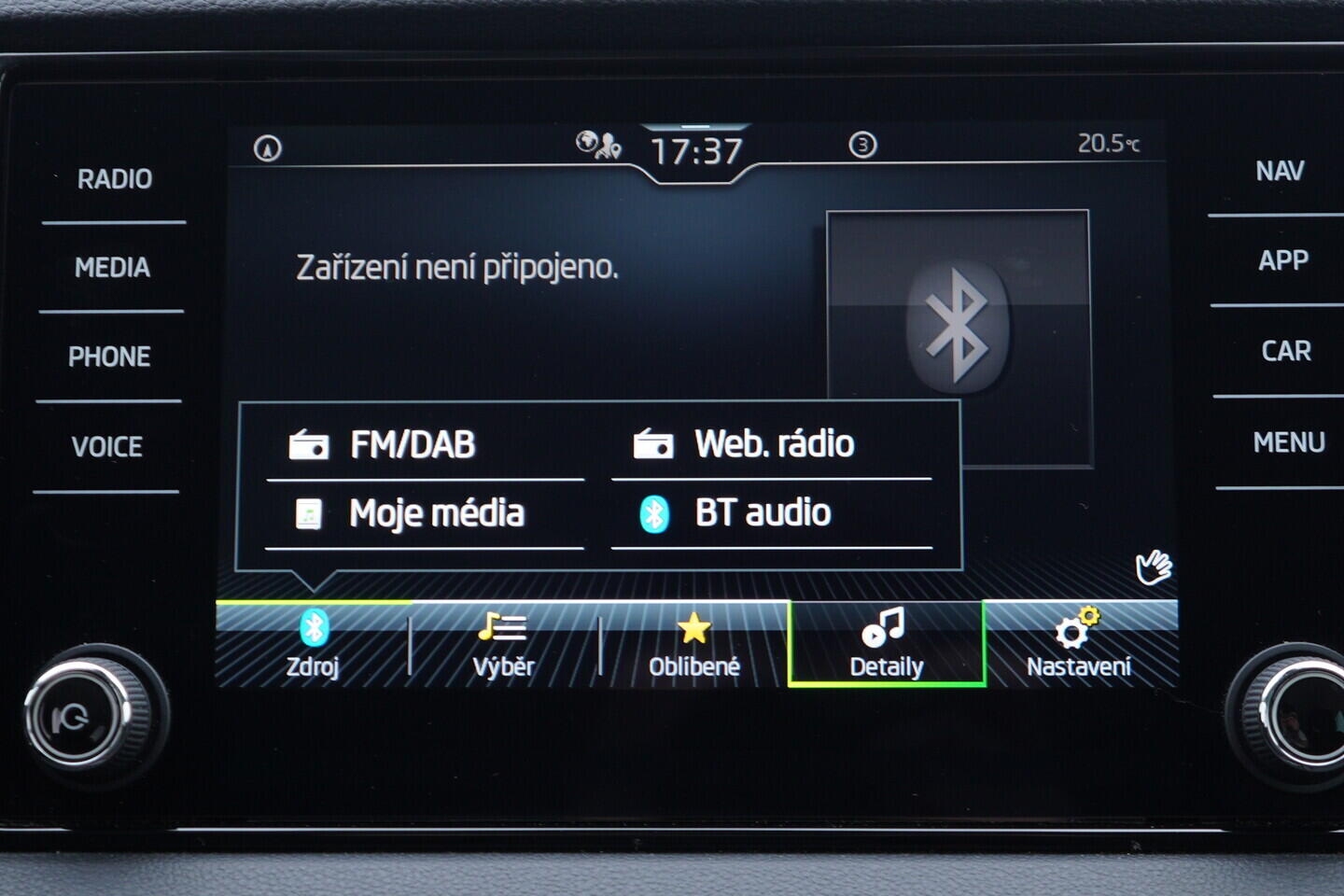 OV190V11292_30.webp_KAROQ Fresh II. 2.0 TDI 110 kW automat, DPH
