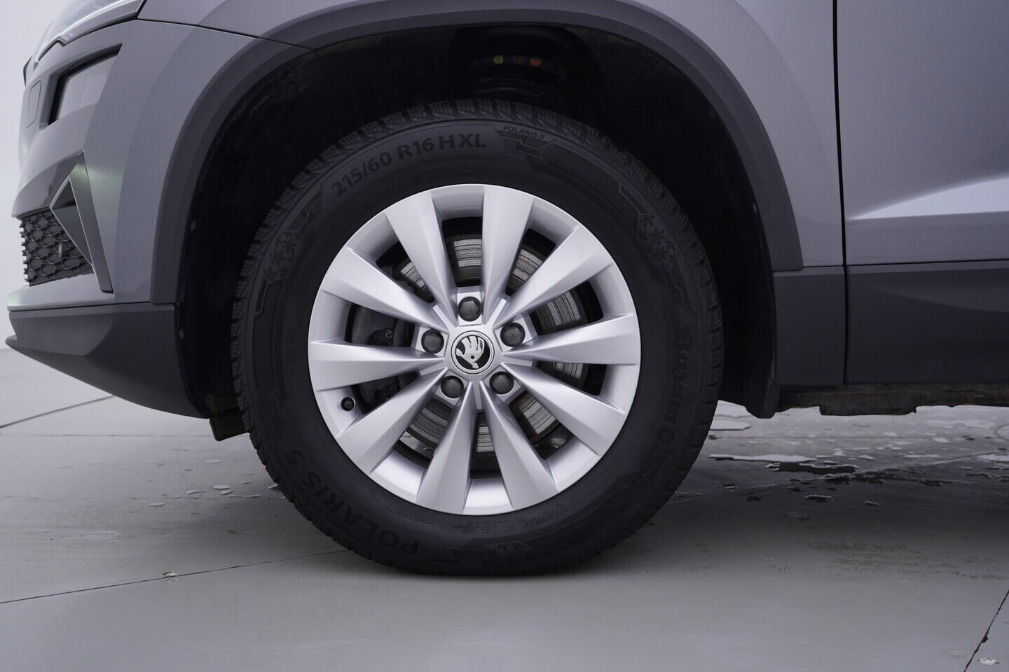 OV190V11292_41.webp_KAROQ Fresh II. 2.0 TDI 110 kW automat, DPH