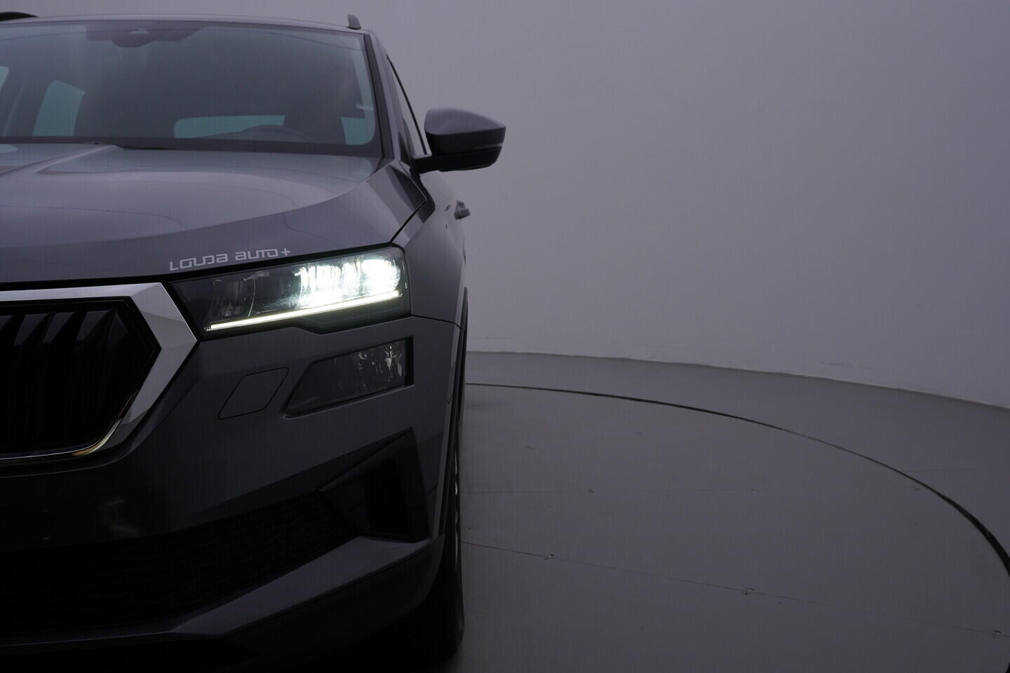 OV190V11292_43.webp_KAROQ Fresh II. 2.0 TDI 110 kW automat, DPH