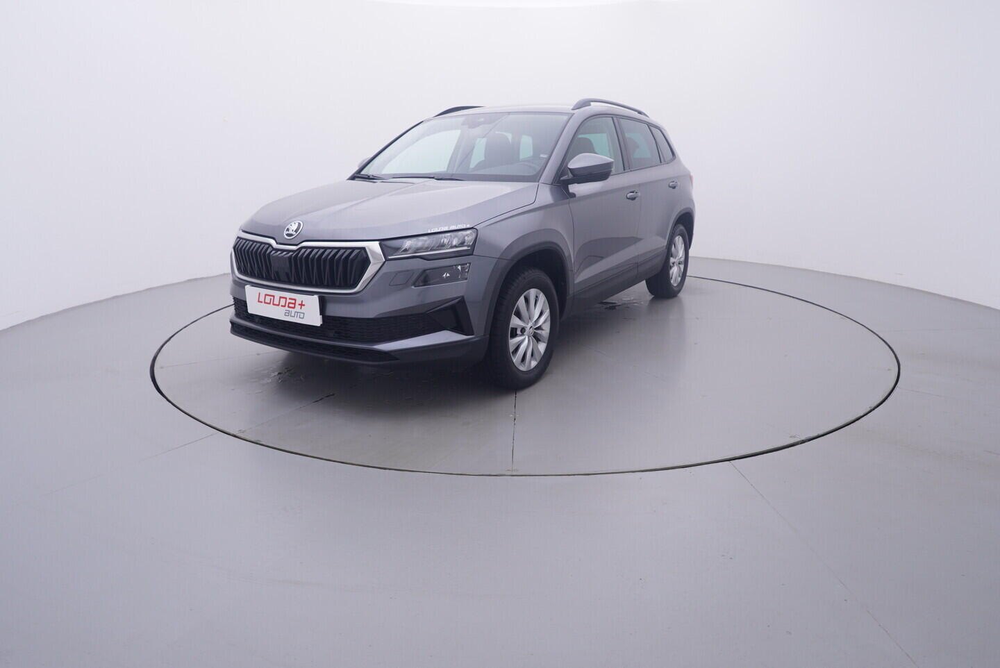OV190V11293_10.webp_KAROQ Fresh II. 2.0 TDI 110 kW automat, DPH