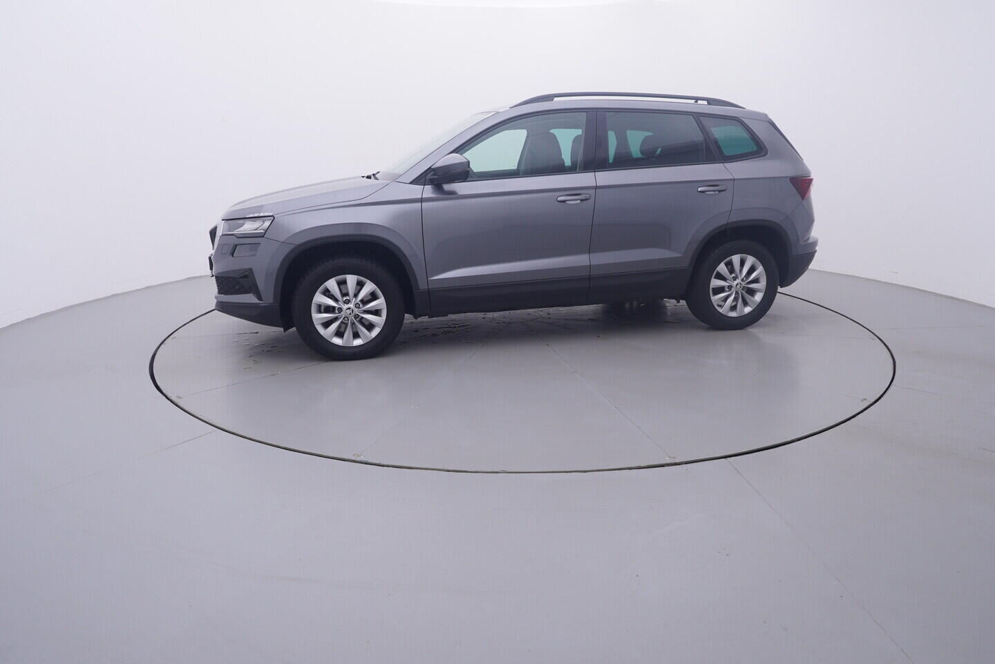 OV190V11293_11.webp_KAROQ Fresh II. 2.0 TDI 110 kW automat, DPH