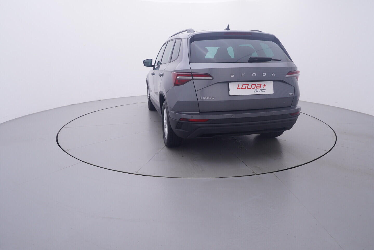 OV190V11293_13.webp_KAROQ Fresh II. 2.0 TDI 110 kW automat, DPH