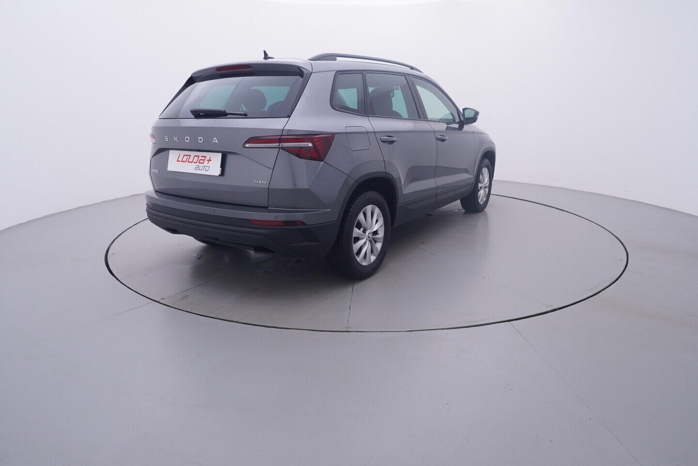 OV190V11293_14.webp_KAROQ Fresh II. 2.0 TDI 110 kW automat, DPH