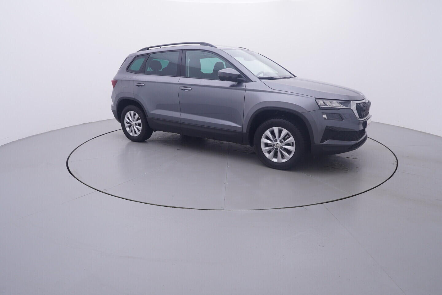 OV190V11293_16.webp_KAROQ Fresh II. 2.0 TDI 110 kW automat, DPH