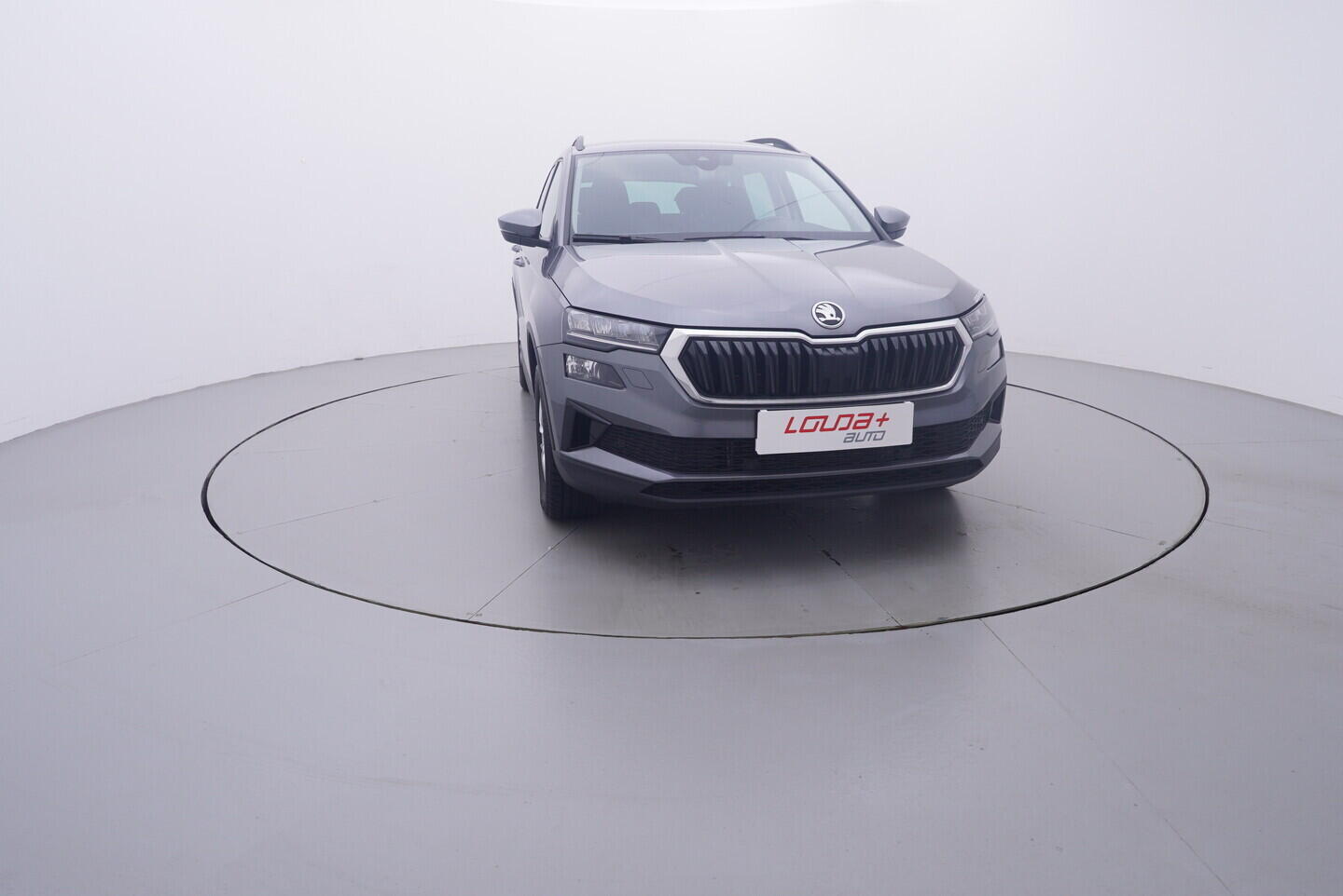 OV190V11293_17.webp_KAROQ Fresh II. 2.0 TDI 110 kW automat, DPH