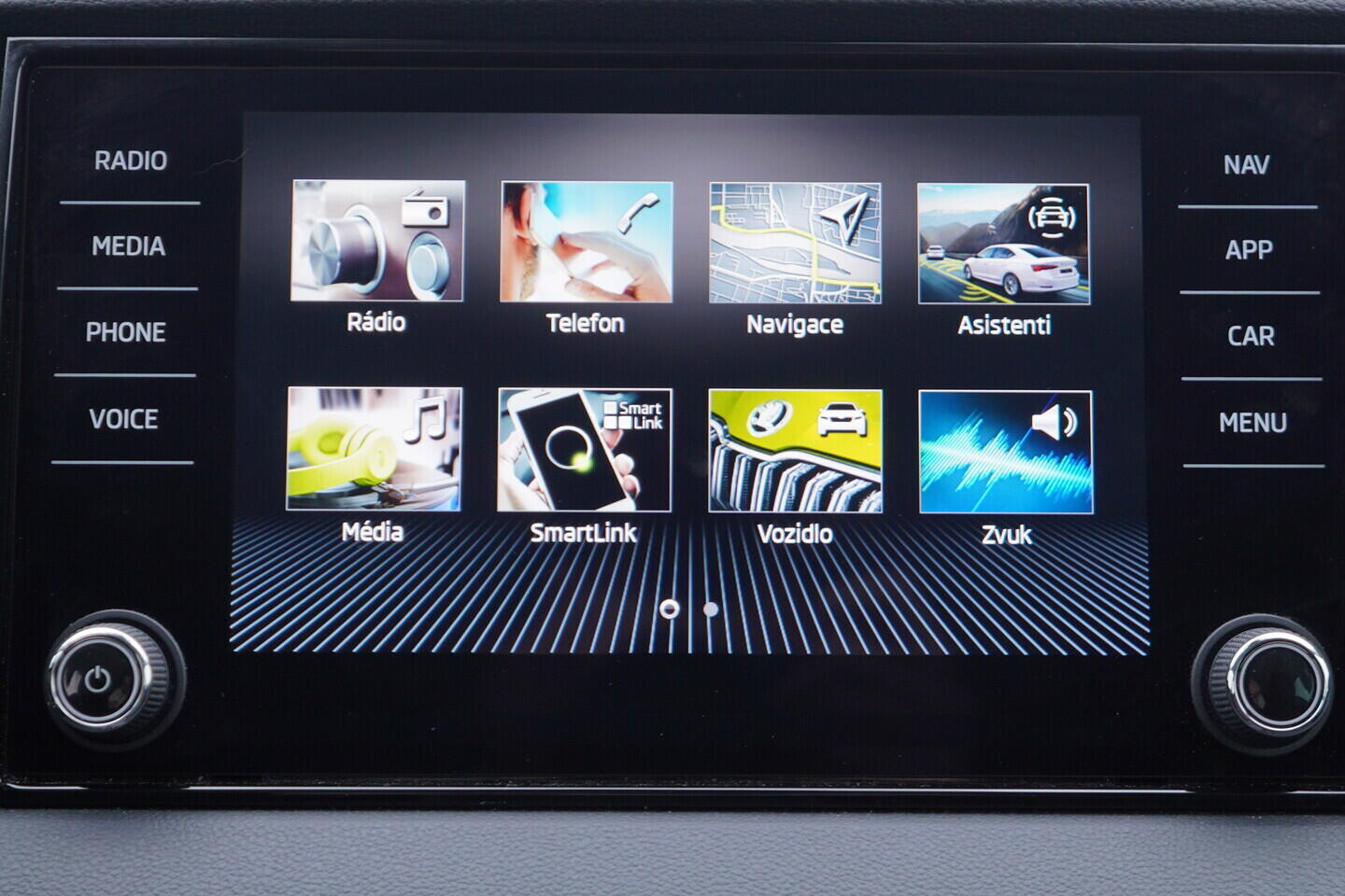OV190V11293_28.webp_KAROQ Fresh II. 2.0 TDI 110 kW automat, DPH