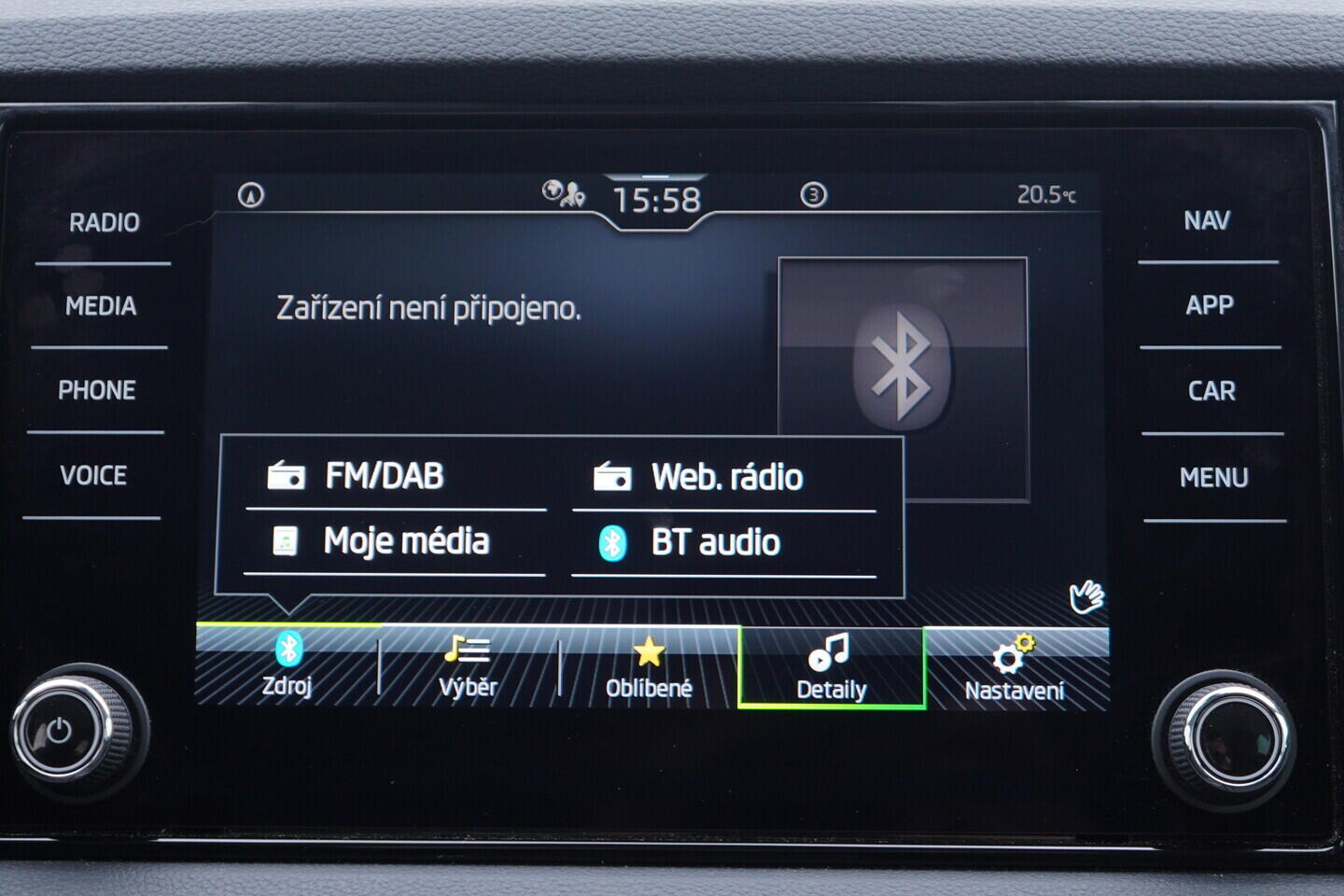 OV190V11293_30.webp_KAROQ Fresh II. 2.0 TDI 110 kW automat, DPH