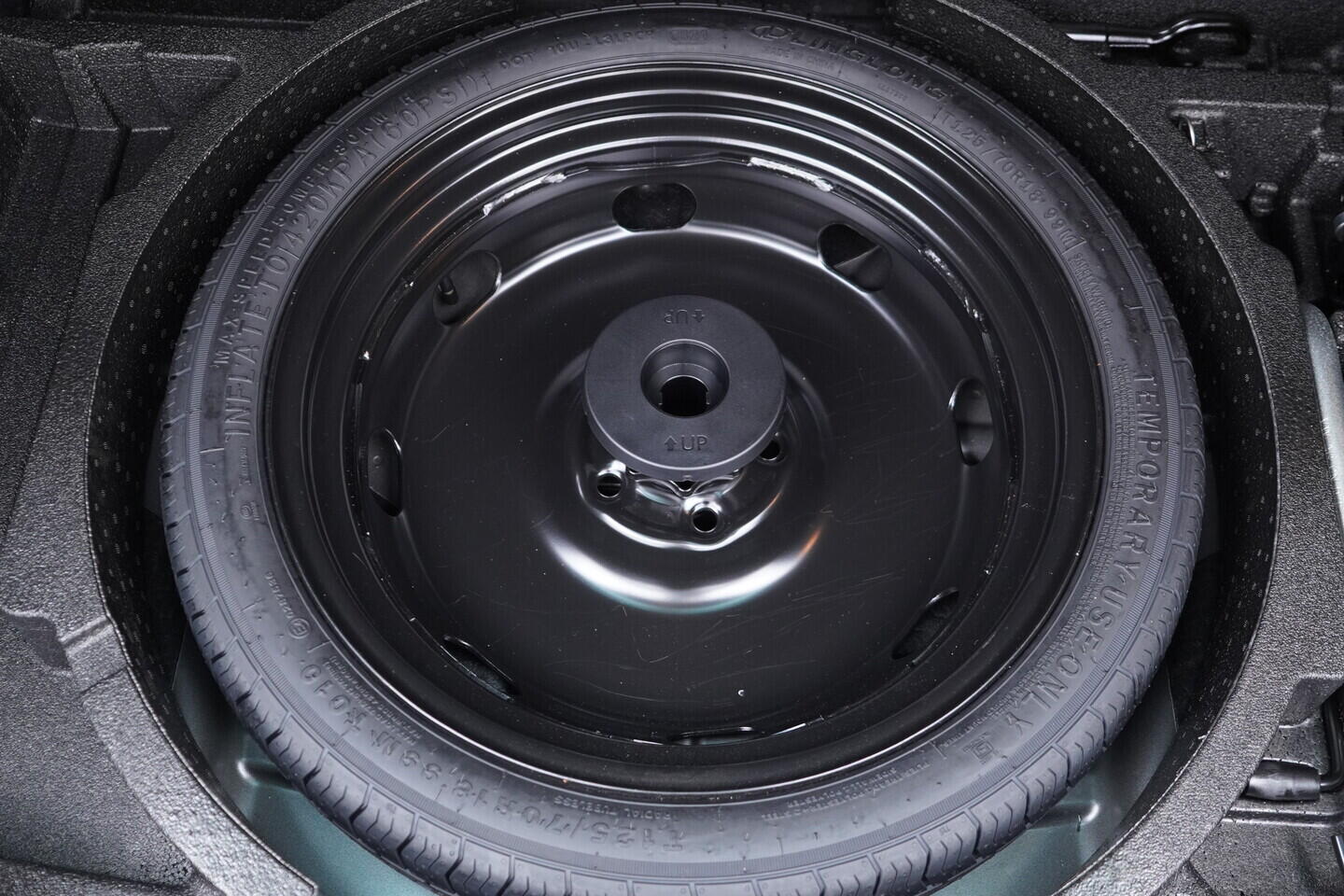 OV190V11293_39.webp_KAROQ Fresh II. 2.0 TDI 110 kW automat, DPH