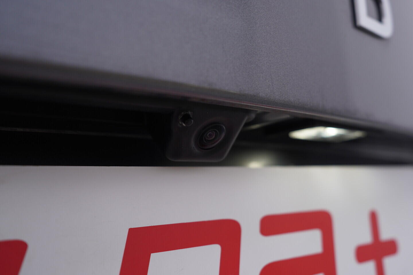 OV190V11293_41.webp_KAROQ Fresh II. 2.0 TDI 110 kW automat, DPH