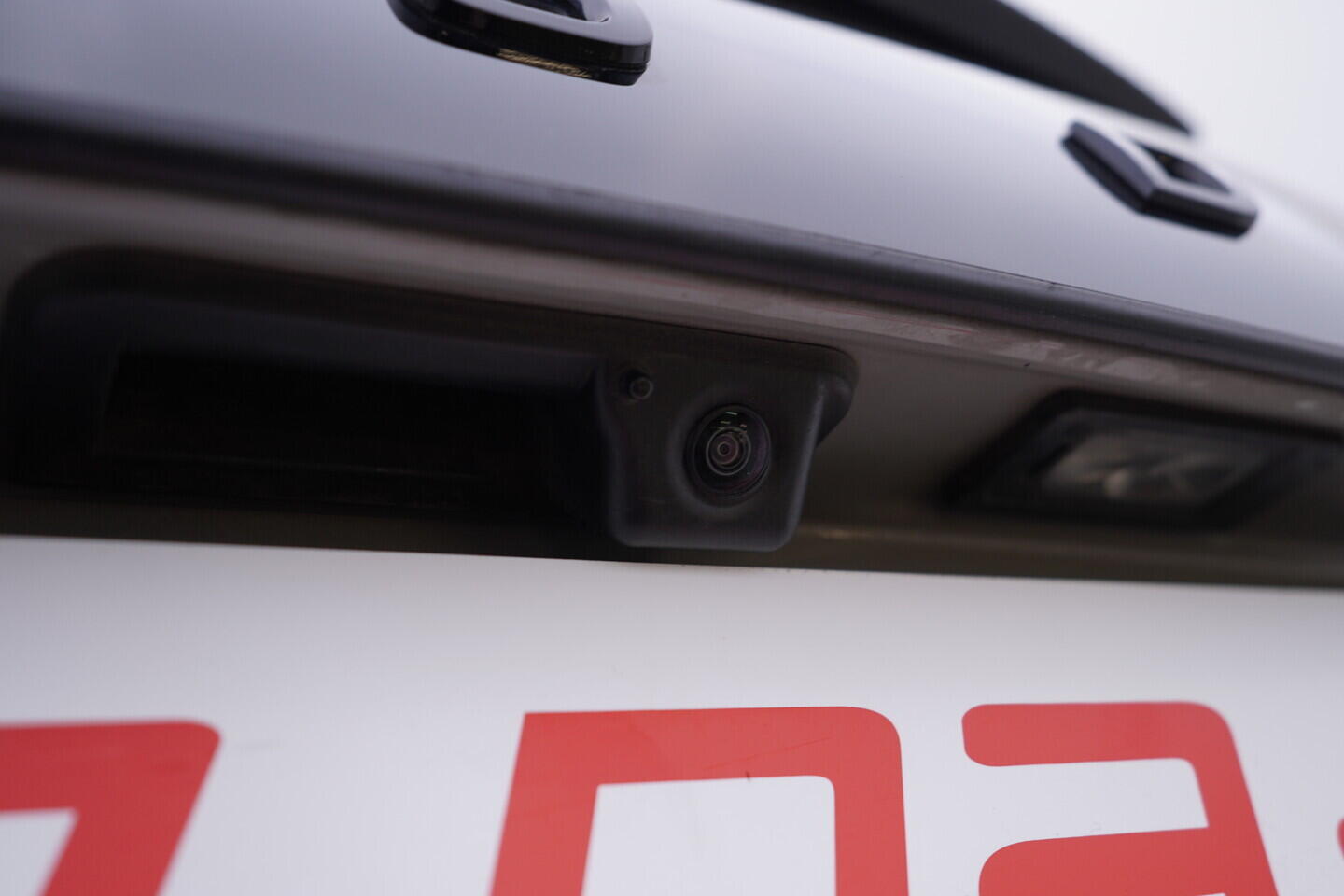 OV190V11297_41.webp_SCALA Monte Carlo 1.0 TSI 81 kW automat, DPH