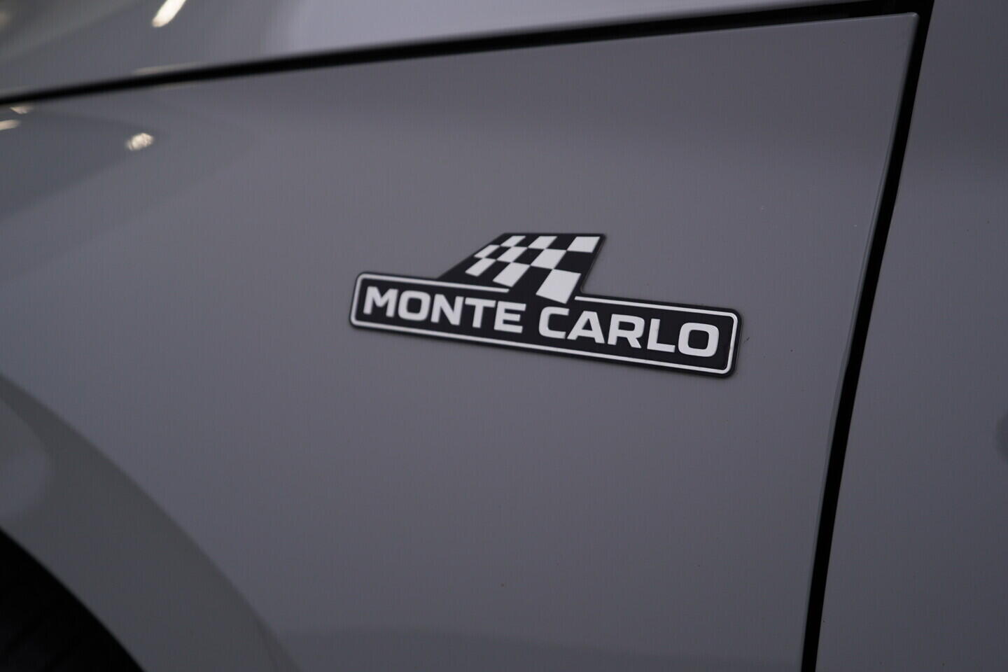 OV190V11297_43.webp_SCALA Monte Carlo 1.0 TSI 81 kW automat, DPH