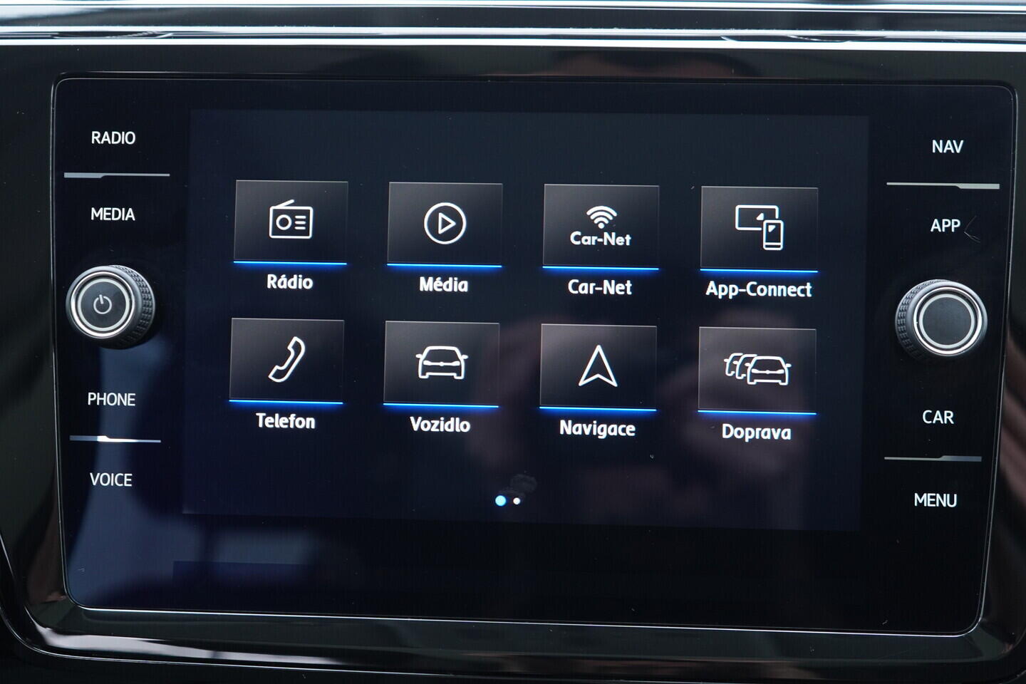 OV190V11300_28.webp_TOURAN Highline 2.0 TDI 110 kW automat, DPH