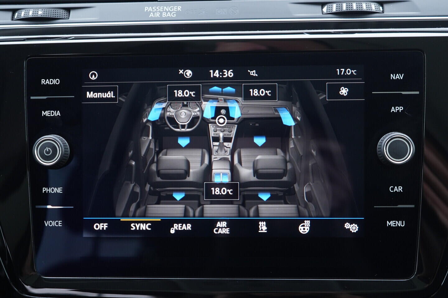 OV190V11300_31.webp_TOURAN Highline 2.0 TDI 110 kW automat, DPH