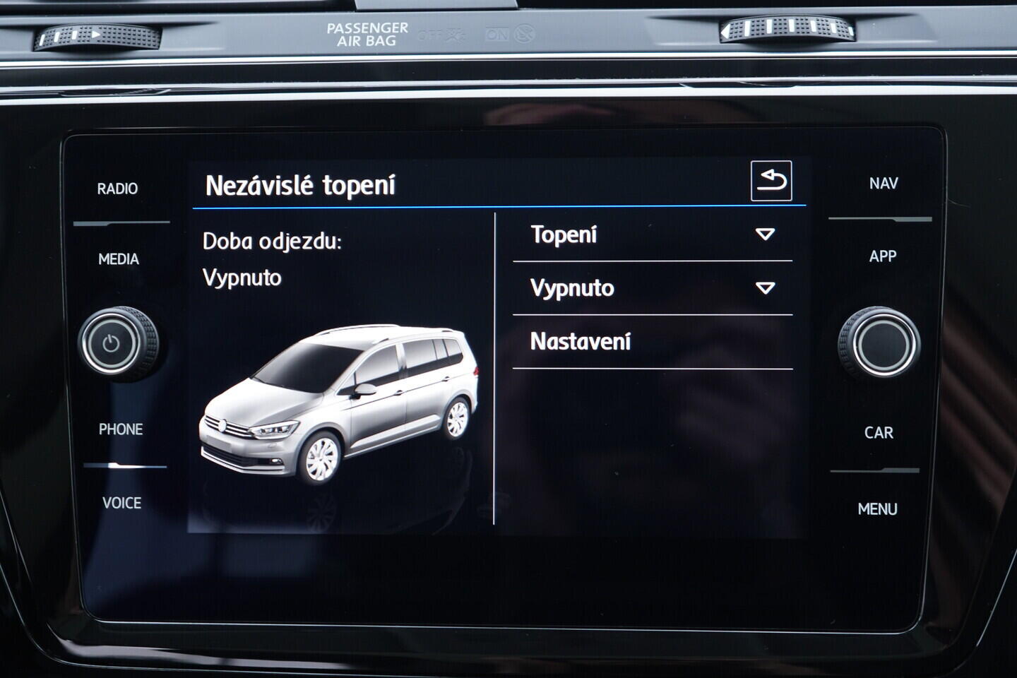 OV190V11300_32.webp_TOURAN Highline 2.0 TDI 110 kW automat, DPH