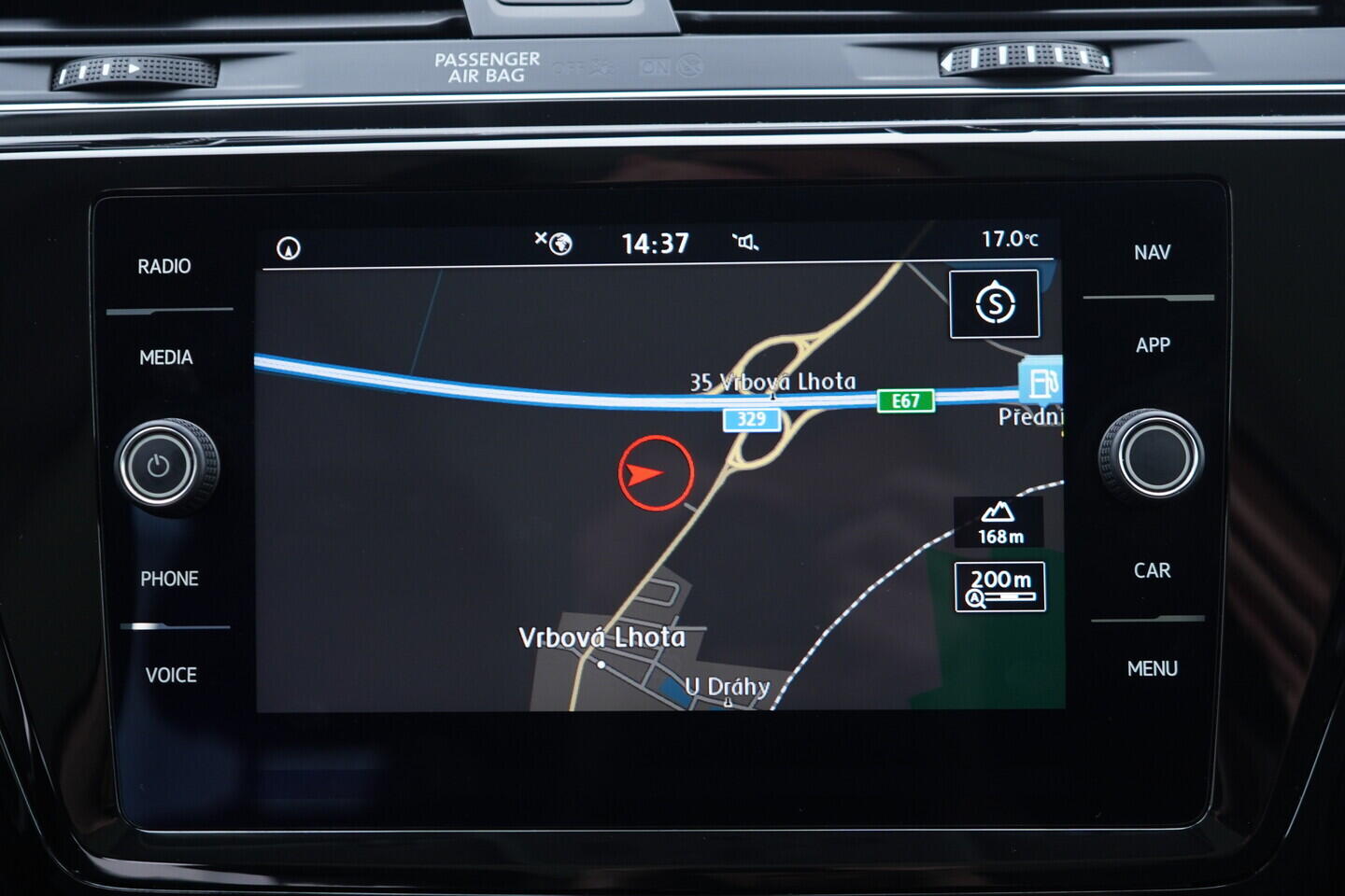 OV190V11300_33.webp_TOURAN Highline 2.0 TDI 110 kW automat, DPH