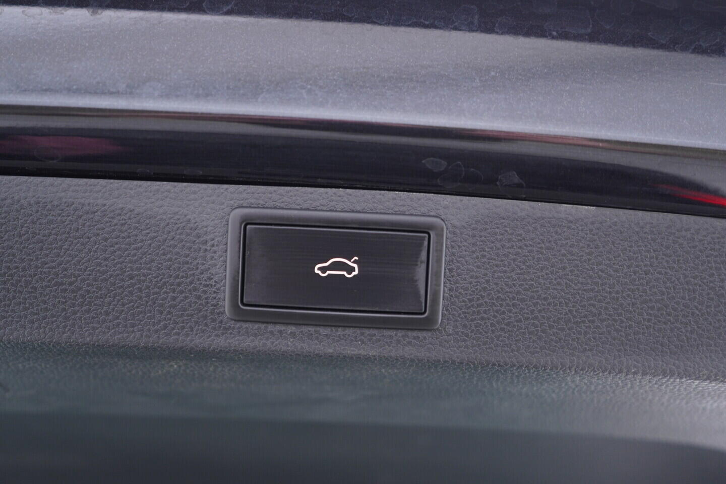 OV190V11301_39.webp_KAROQ Style Plus 1.5 TSI 110 kW automat