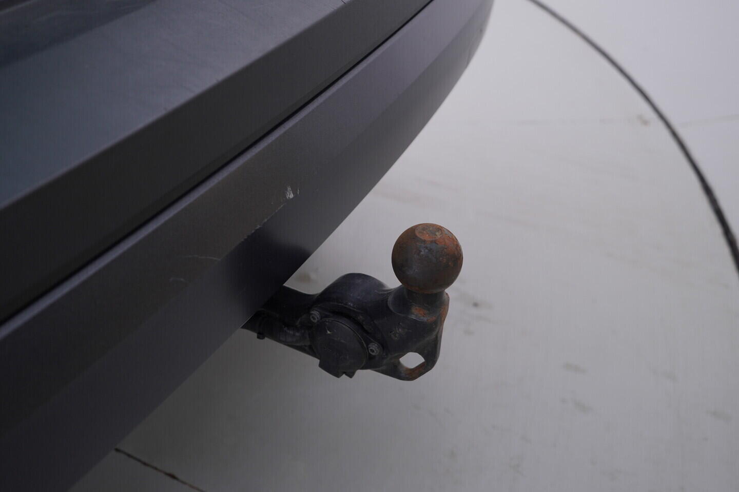 OV190V11301_45.webp_KAROQ Style Plus 1.5 TSI 110 kW automat