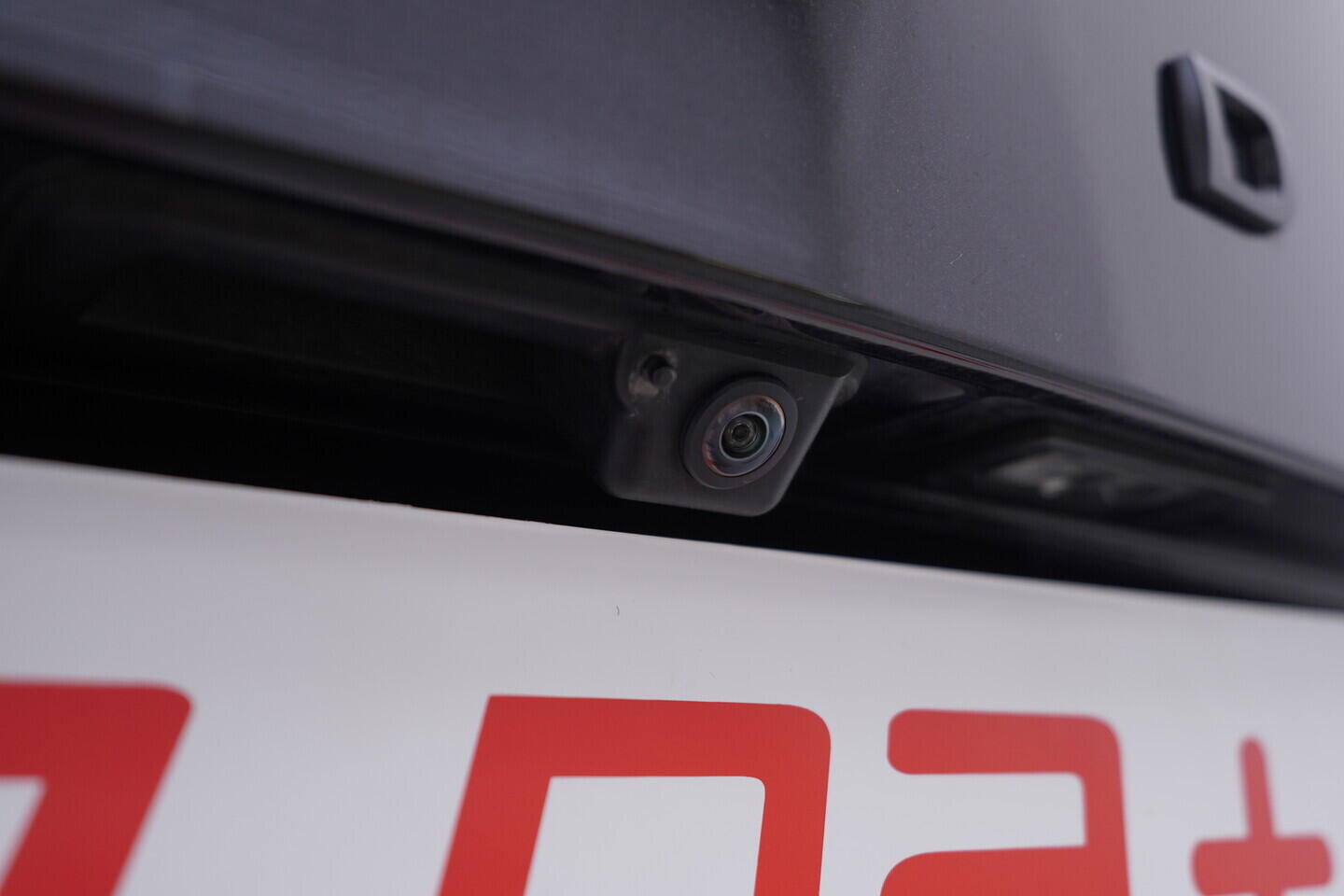 OV190V11301_46.webp_KAROQ Style Plus 1.5 TSI 110 kW automat