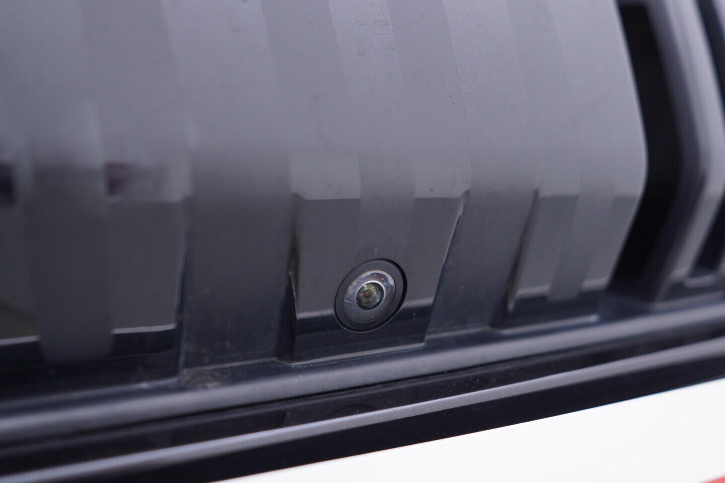 OV190V11301_48.webp_KAROQ Style Plus 1.5 TSI 110 kW automat