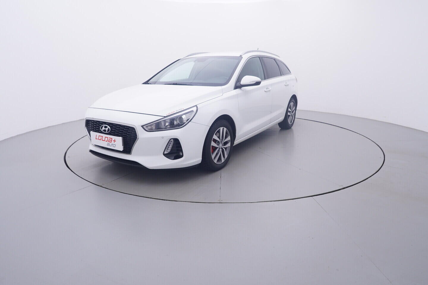 OV190V11302_10.webp_I30 Style 1.6 CRDI 81 kW automat