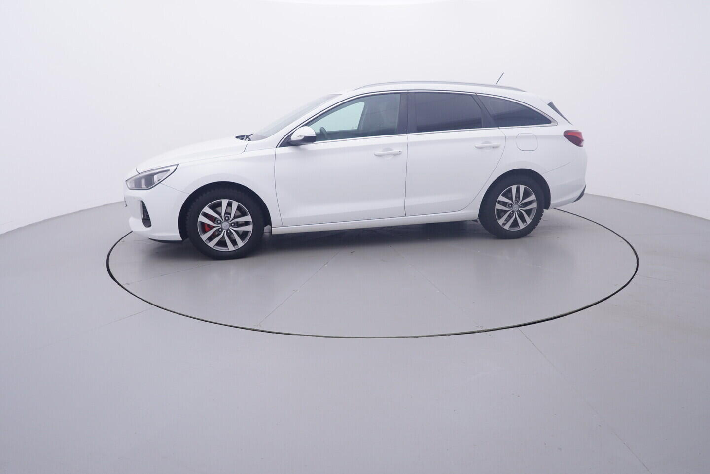 OV190V11302_11.webp_I30 Style 1.6 CRDI 81 kW automat