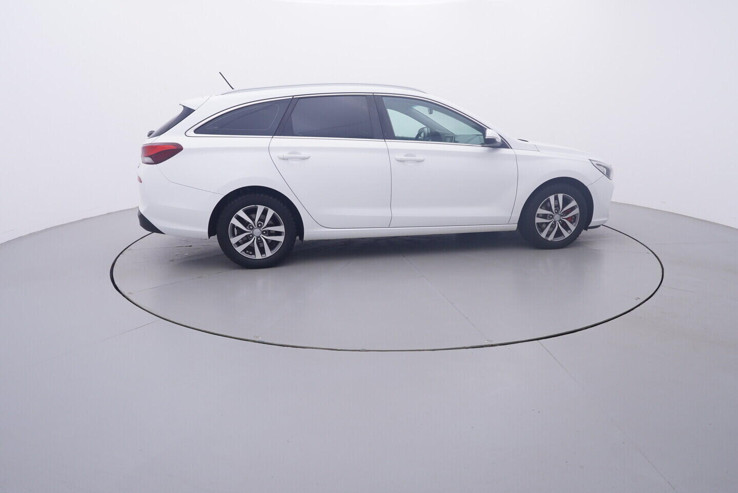 OV190V11302_15.webp_I30 Style 1.6 CRDI 81 kW automat