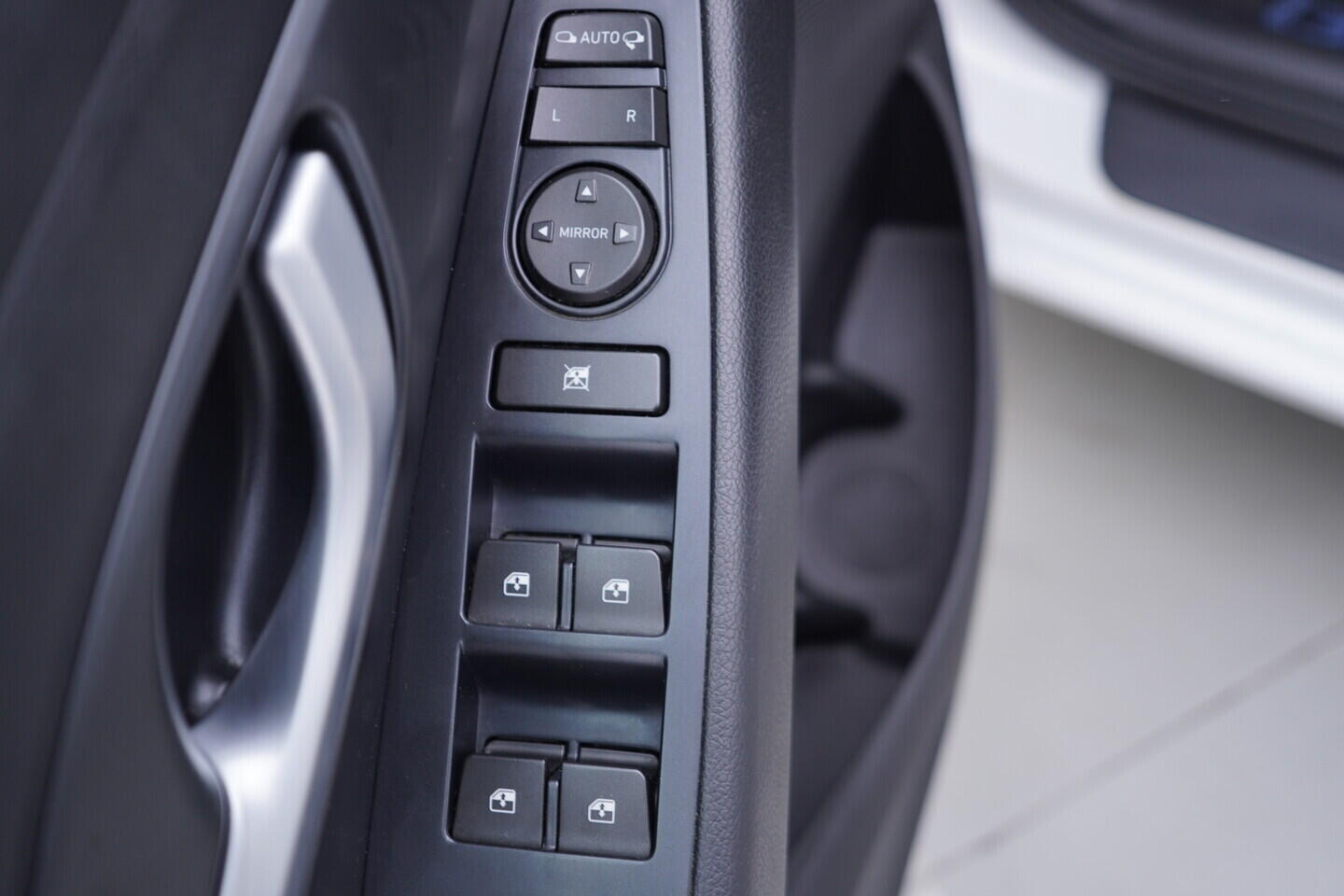 OV190V11302_20.webp_I30 Style 1.6 CRDI 81 kW automat