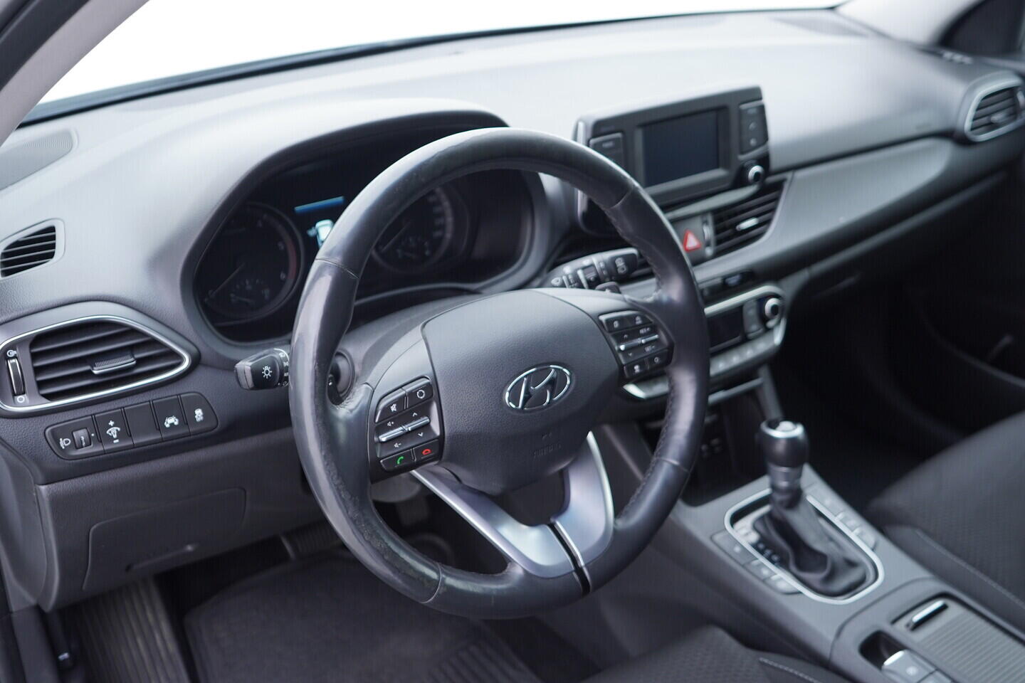 OV190V11302_21.webp_I30 Style 1.6 CRDI 81 kW automat