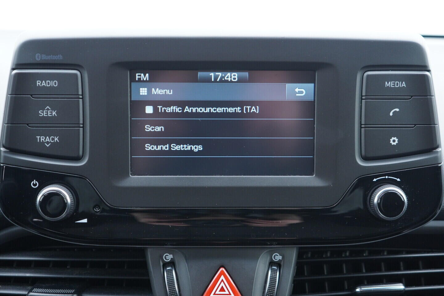 OV190V11302_27.webp_I30 Style 1.6 CRDI 81 kW automat