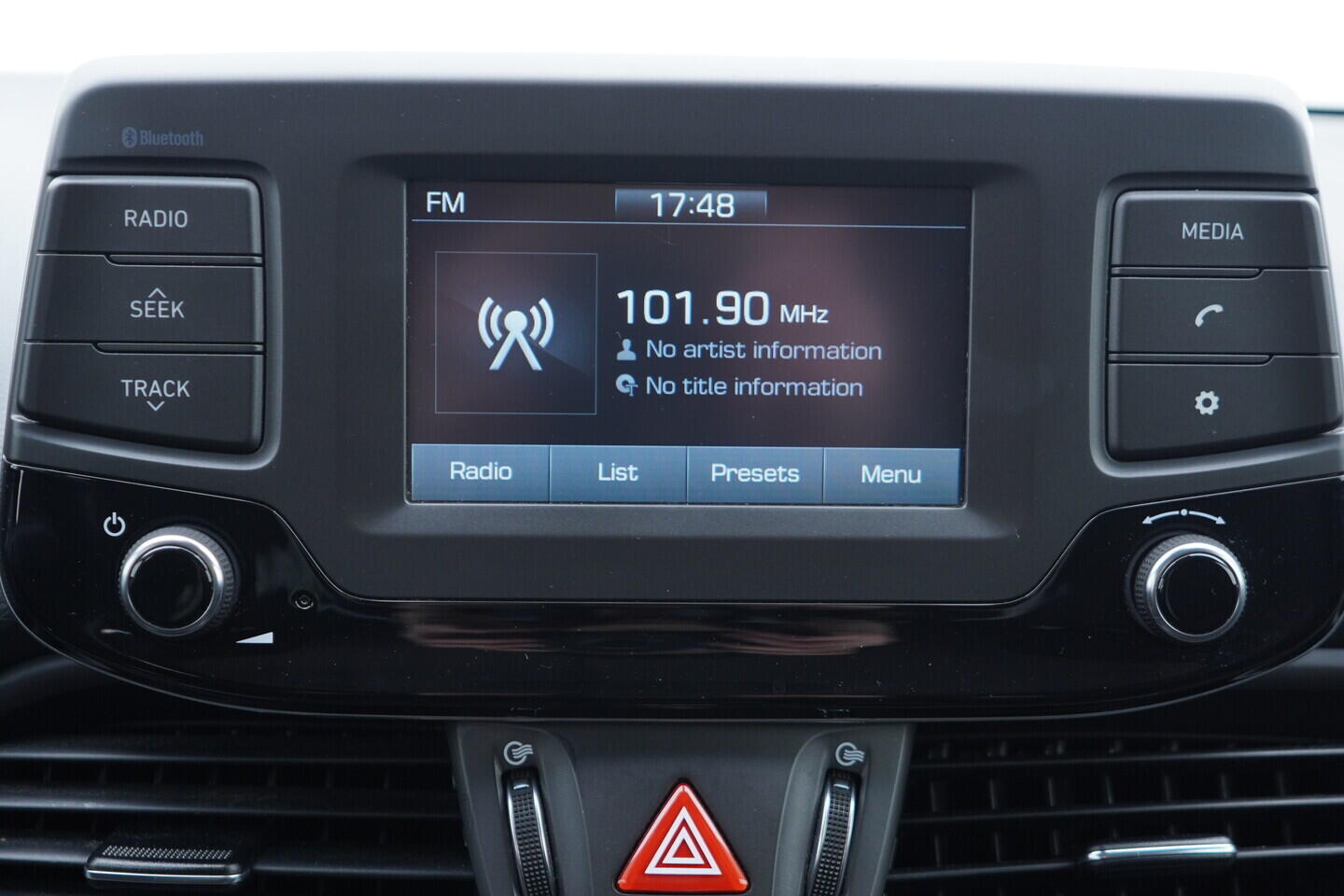 OV190V11302_28.webp_I30 Style 1.6 CRDI 81 kW automat