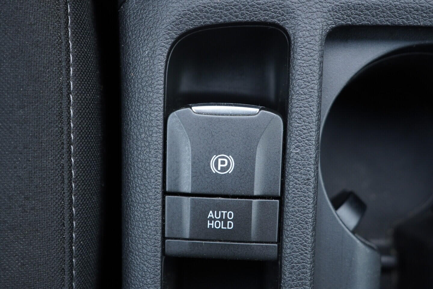 OV190V11302_31.webp_I30 Style 1.6 CRDI 81 kW automat